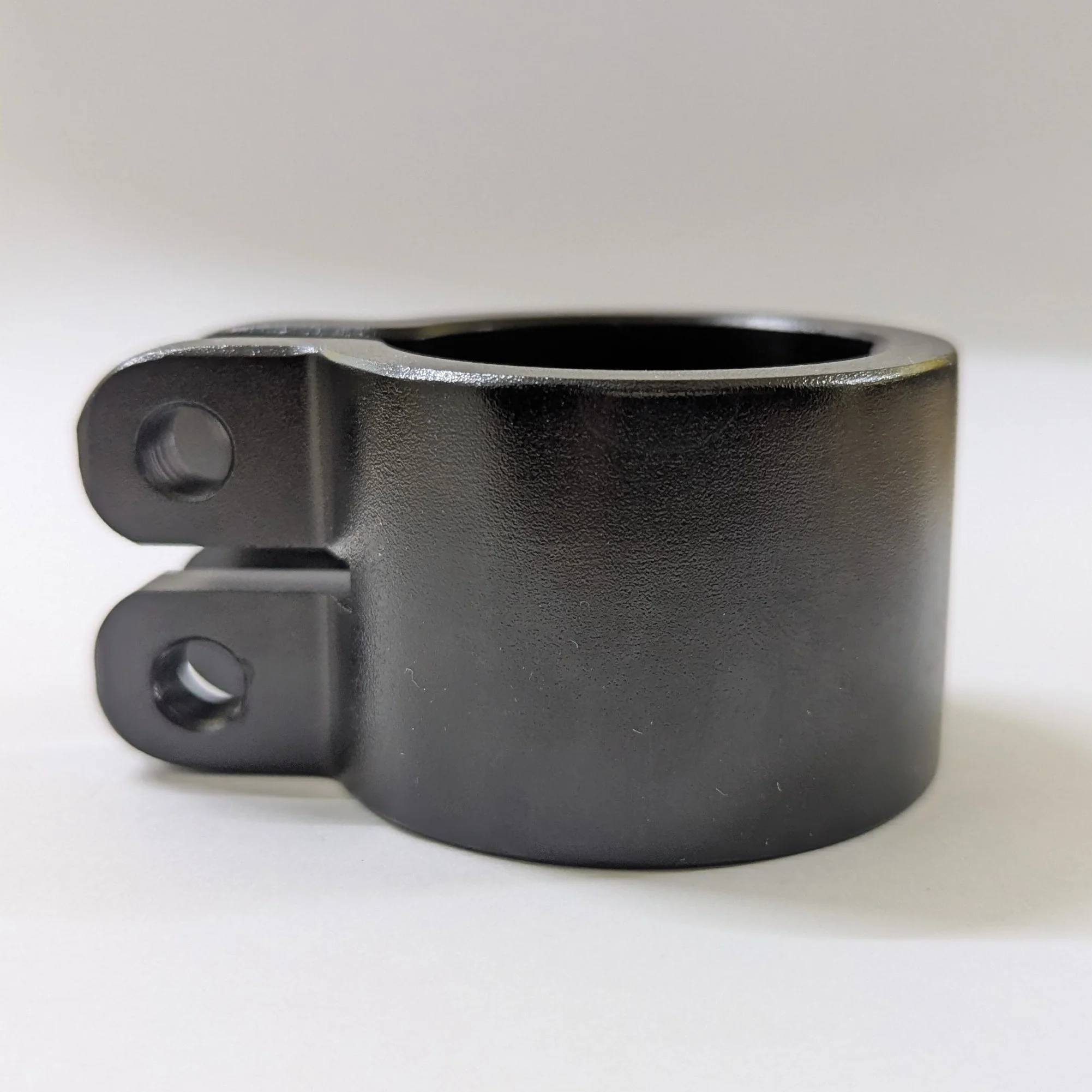 Double Folding Clamp - Dualtron Ultra 2 Upgrade | 02.108.00320 - Image 2
