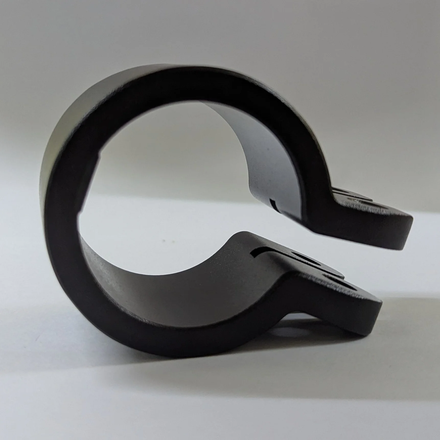 Double Folding Clamp - Dualtron Ultra 2 Upgrade | 02.108.00320 - Image 4