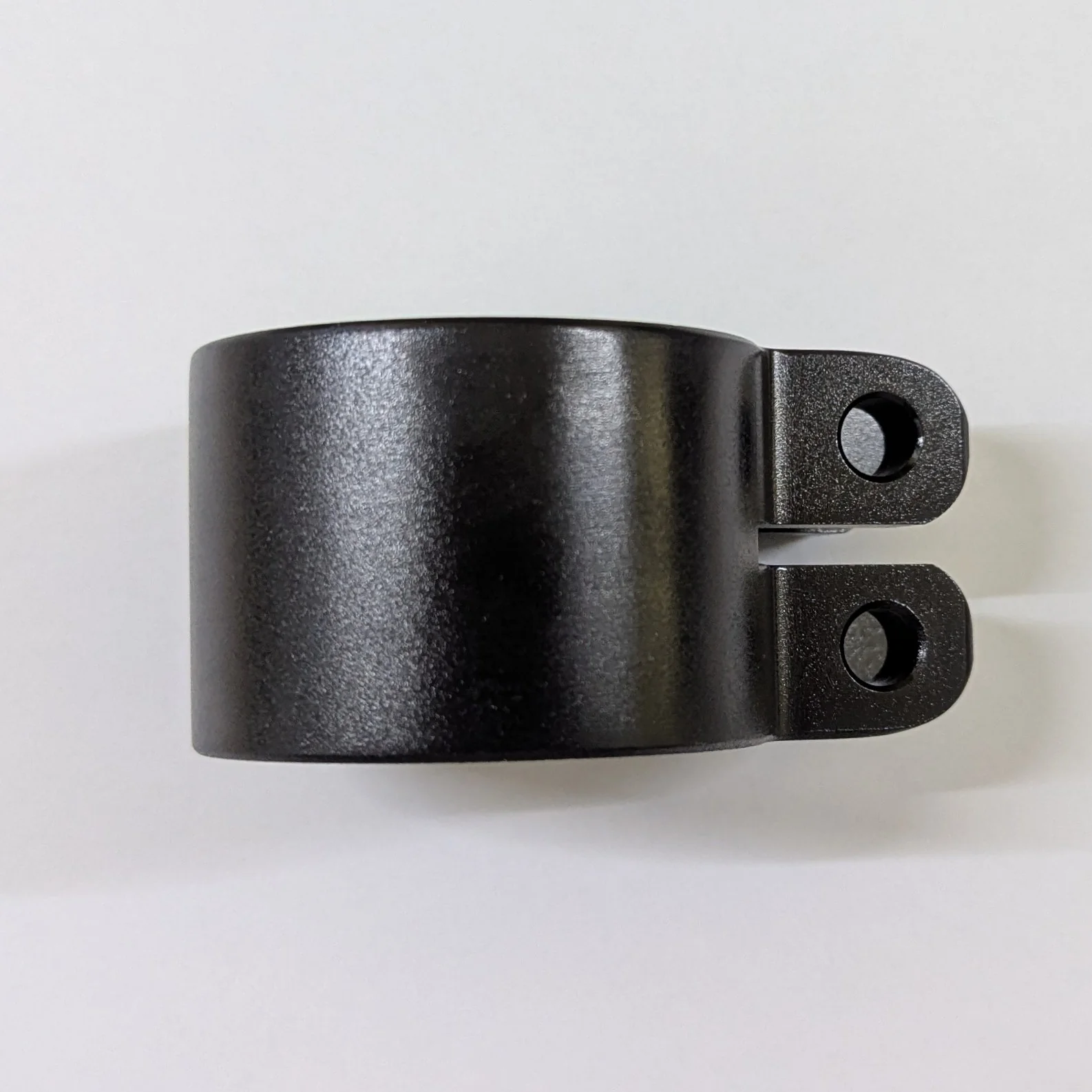 Double Folding Clamp - Dualtron Ultra 2 Upgrade | 02.108.00320 - Image 5