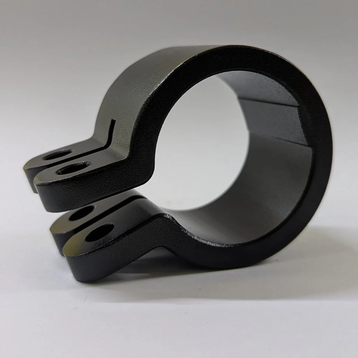 Double Folding Clamp - Dualtron Ultra 2 Upgrade | 02.108.00320 - Image 6