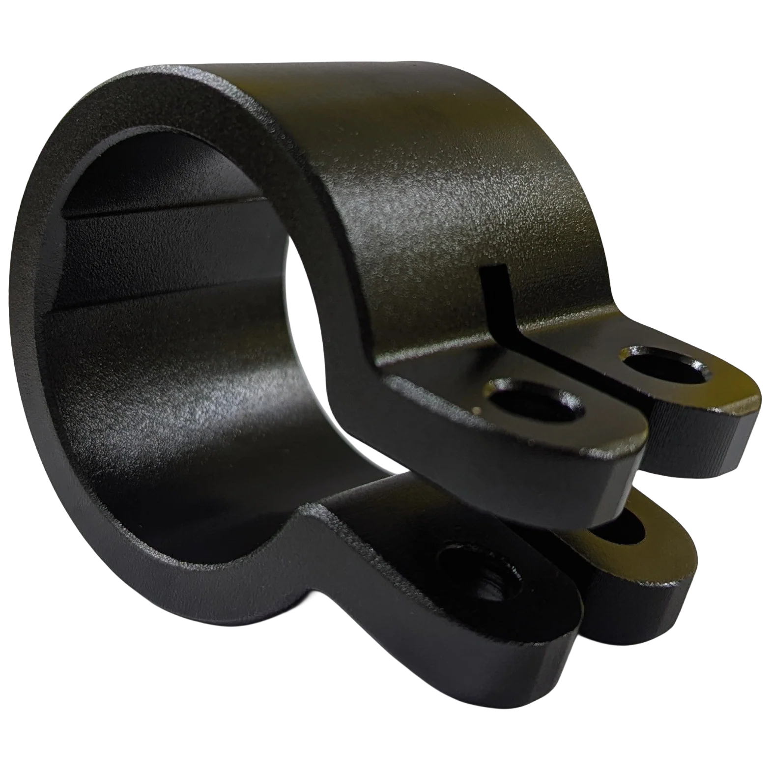 Double Folding Clamp - Dualtron Ultra 2 Upgrade | 02.108.00320 - Image 7