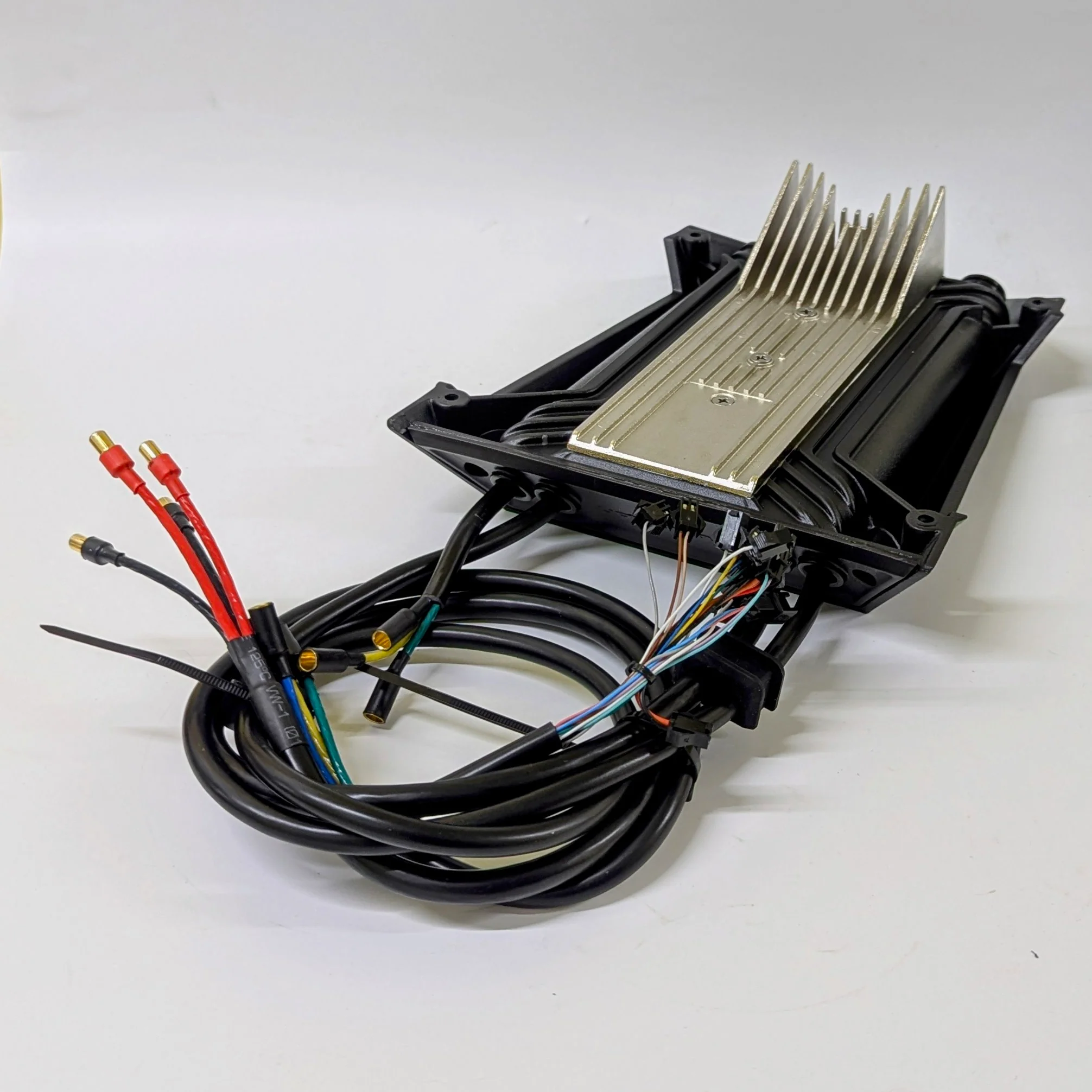 72V 40A Controller - Ultra 2 Upgrade | 02.203.00180 - Image 11