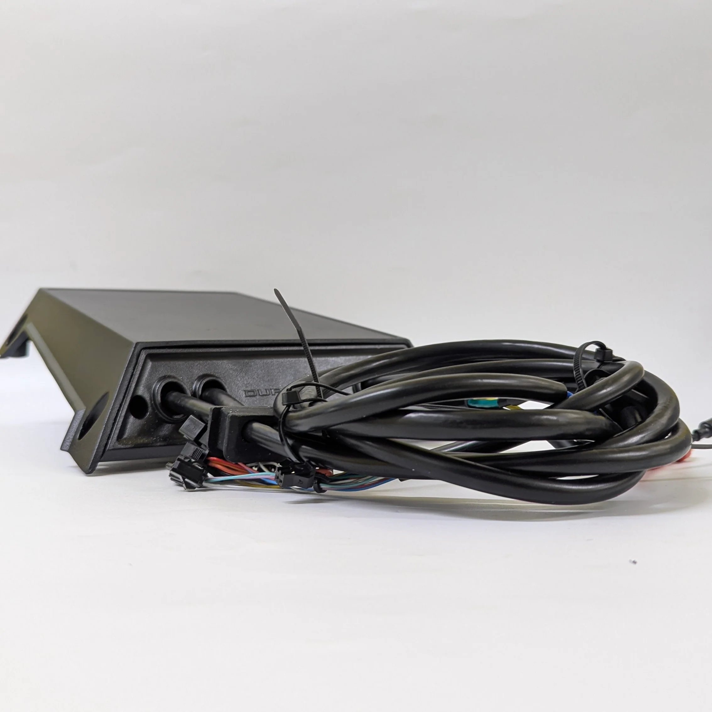 72V 40A Controller - Ultra 2 Upgrade | 02.203.00180 - Image 12