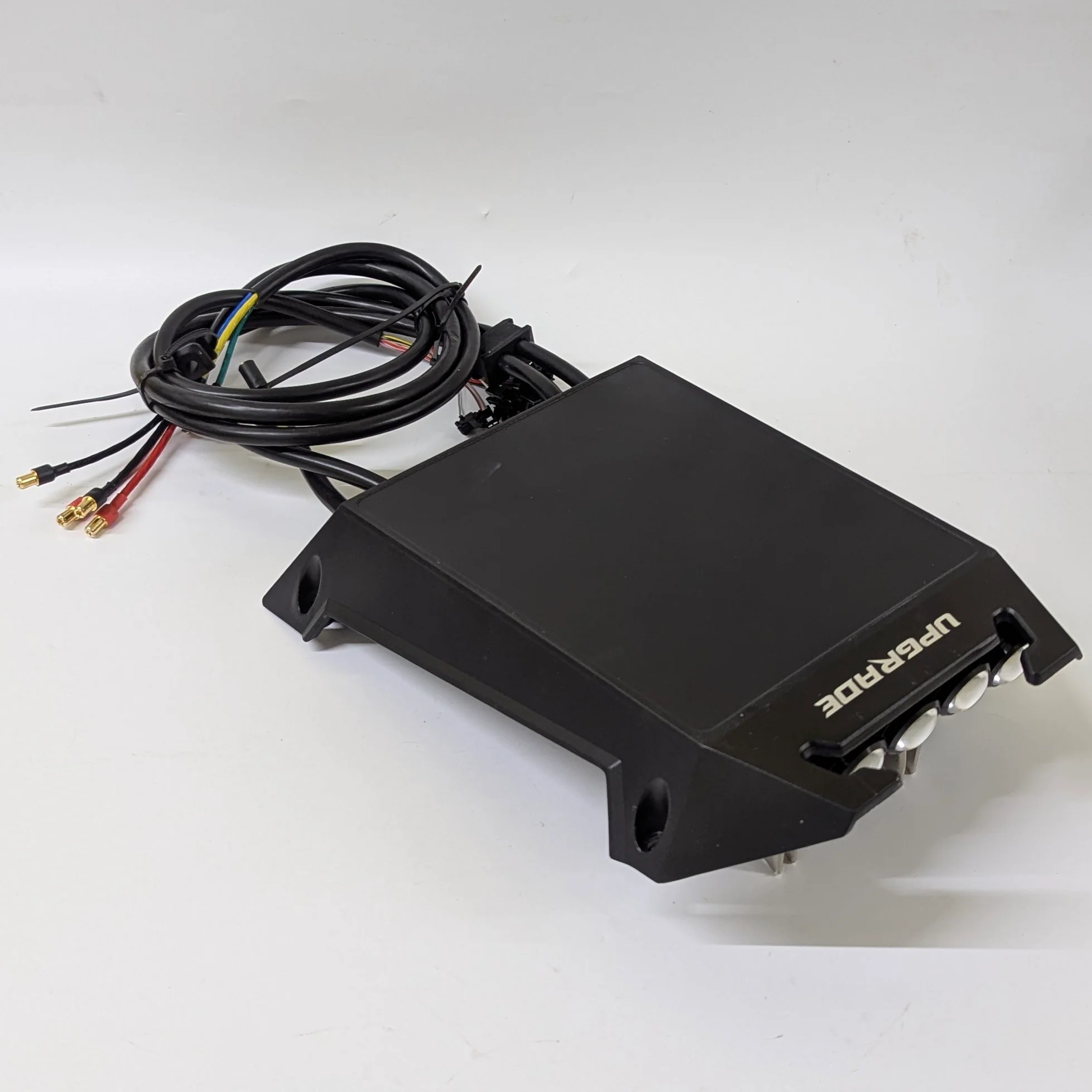 72V 40A Controller - Ultra 2 Upgrade | 02.203.00180 - Image 14