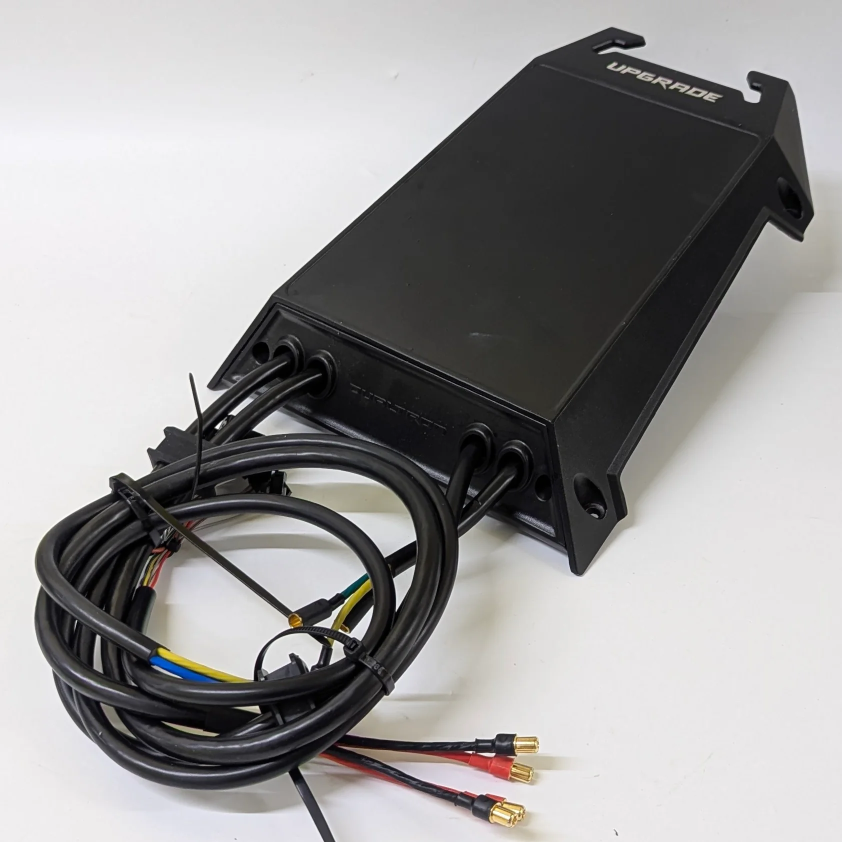 72V 40A Controller - Ultra 2 Upgrade | 02.203.00180 - Image 15
