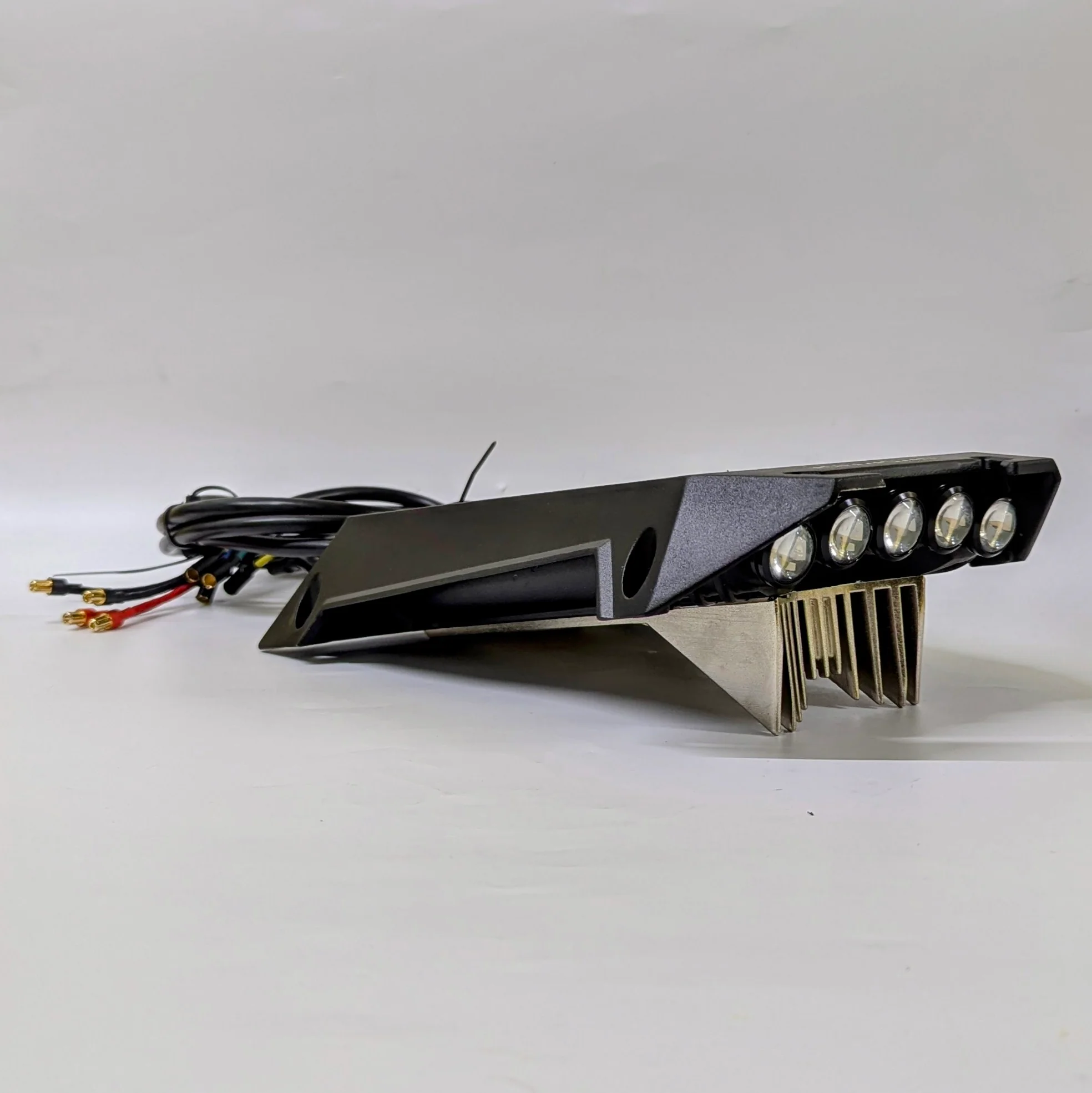 72V 40A Controller - Ultra 2 Upgrade | 02.203.00180 - Image 16