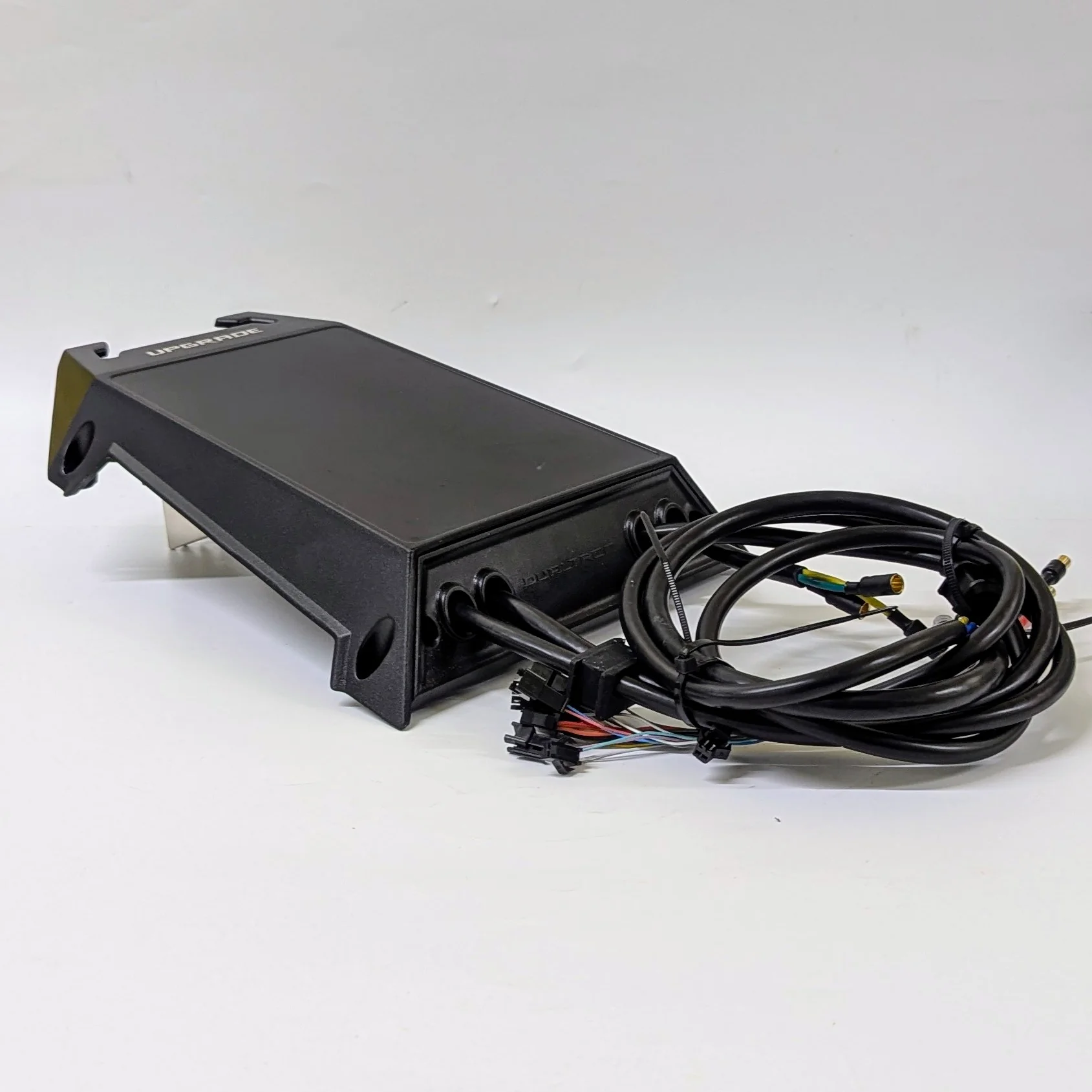 72V 40A Controller - Ultra 2 Upgrade | 02.203.00180 - Image 17