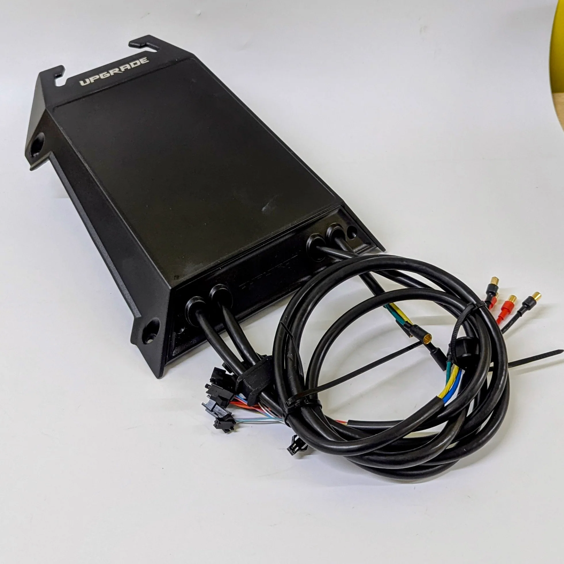 72V 40A Controller - Ultra 2 Upgrade | 02.203.00180 - Image 18