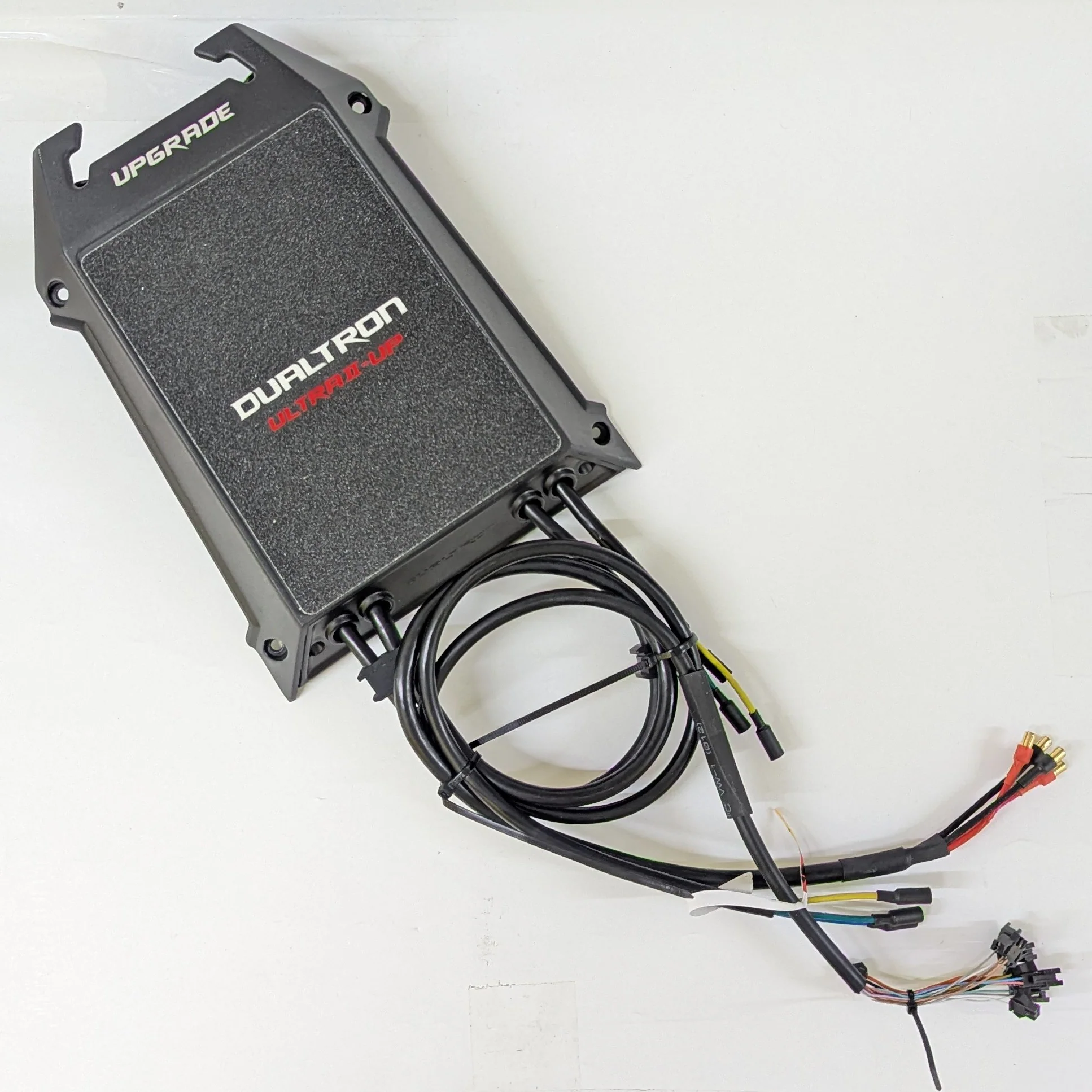 72V 40A Controller - Ultra 2 Upgrade | 02.203.00180 - Image 22