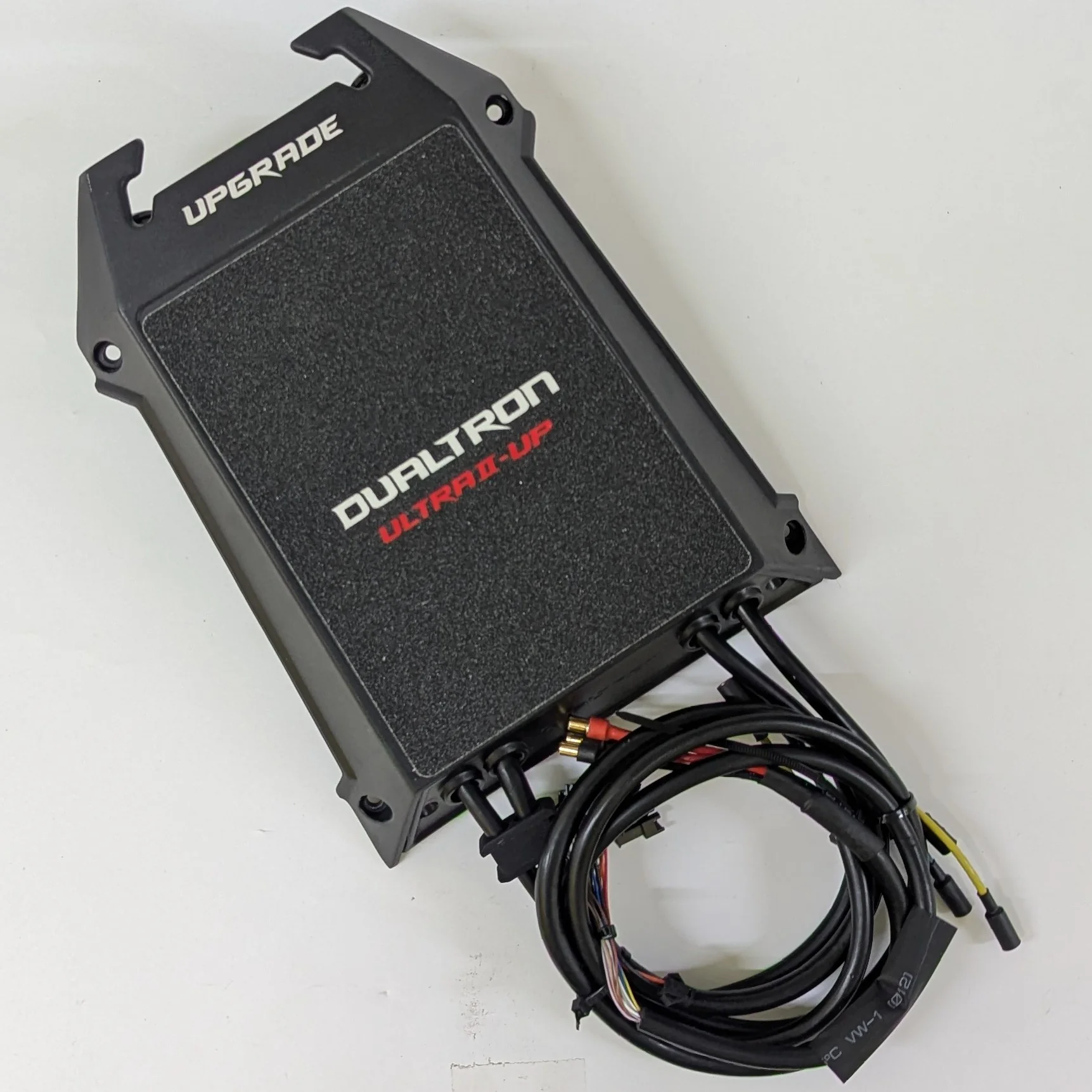 72V 40A Controller - Ultra 2 Upgrade | 02.203.00180 - Image 4