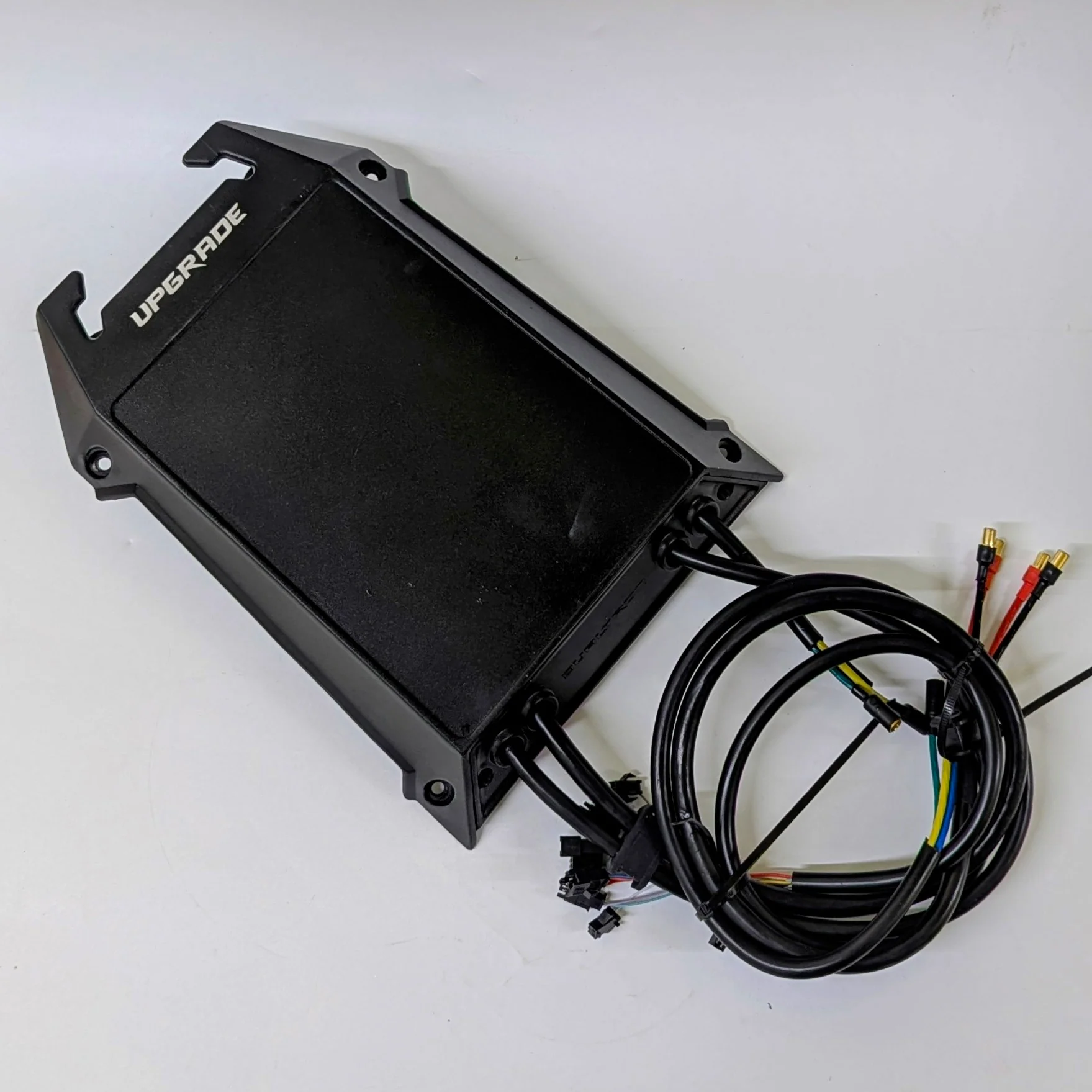 72V 40A Controller - Ultra 2 Upgrade | 02.203.00180 - Image 6