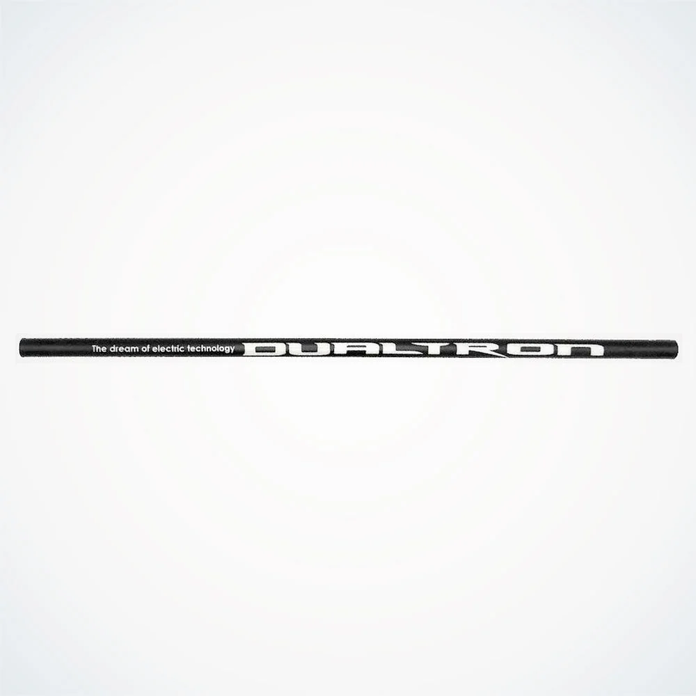 Steering Column Light Cover 48 cm - Dualtron Ultra 2 Upgrade | 02.107.00016 - Image 2