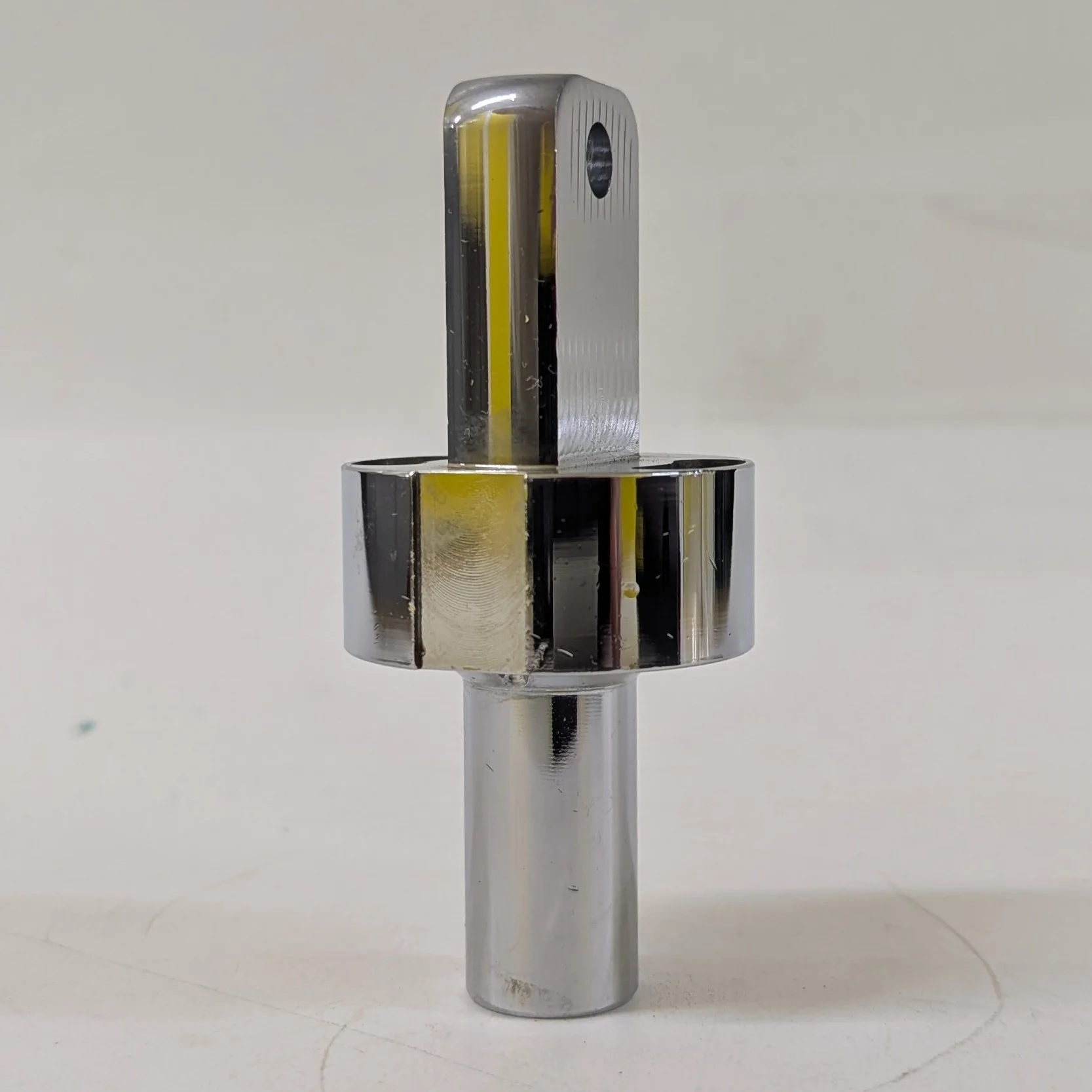 Lower Hinge No. 6 - Dualtron Ultra 2 Upgrade | 02.112.00003 - Image 10