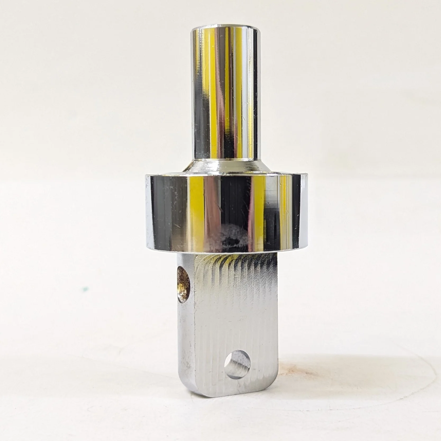 Lower Hinge No. 6 - Dualtron Ultra 2 Upgrade | 02.112.00003 - Image 13
