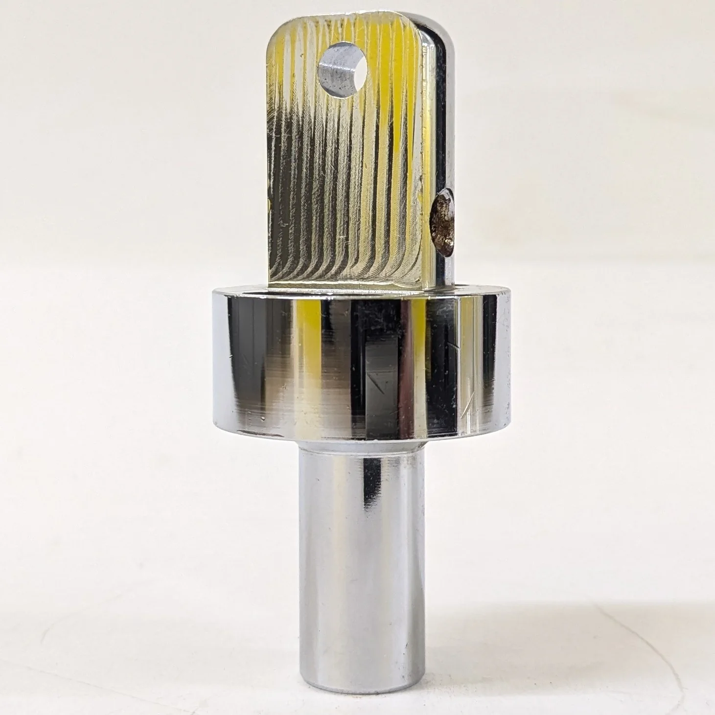 Lower Hinge No. 6 - Dualtron Ultra 2 Upgrade | 02.112.00003 - Image 14
