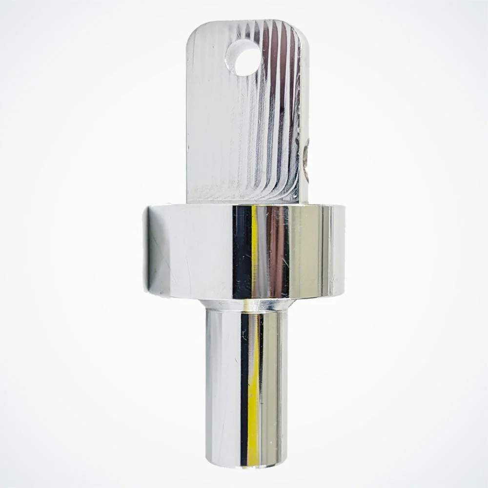 Lower Hinge No. 6 - Dualtron Ultra 2 Upgrade | 02.112.00003 - Image 15