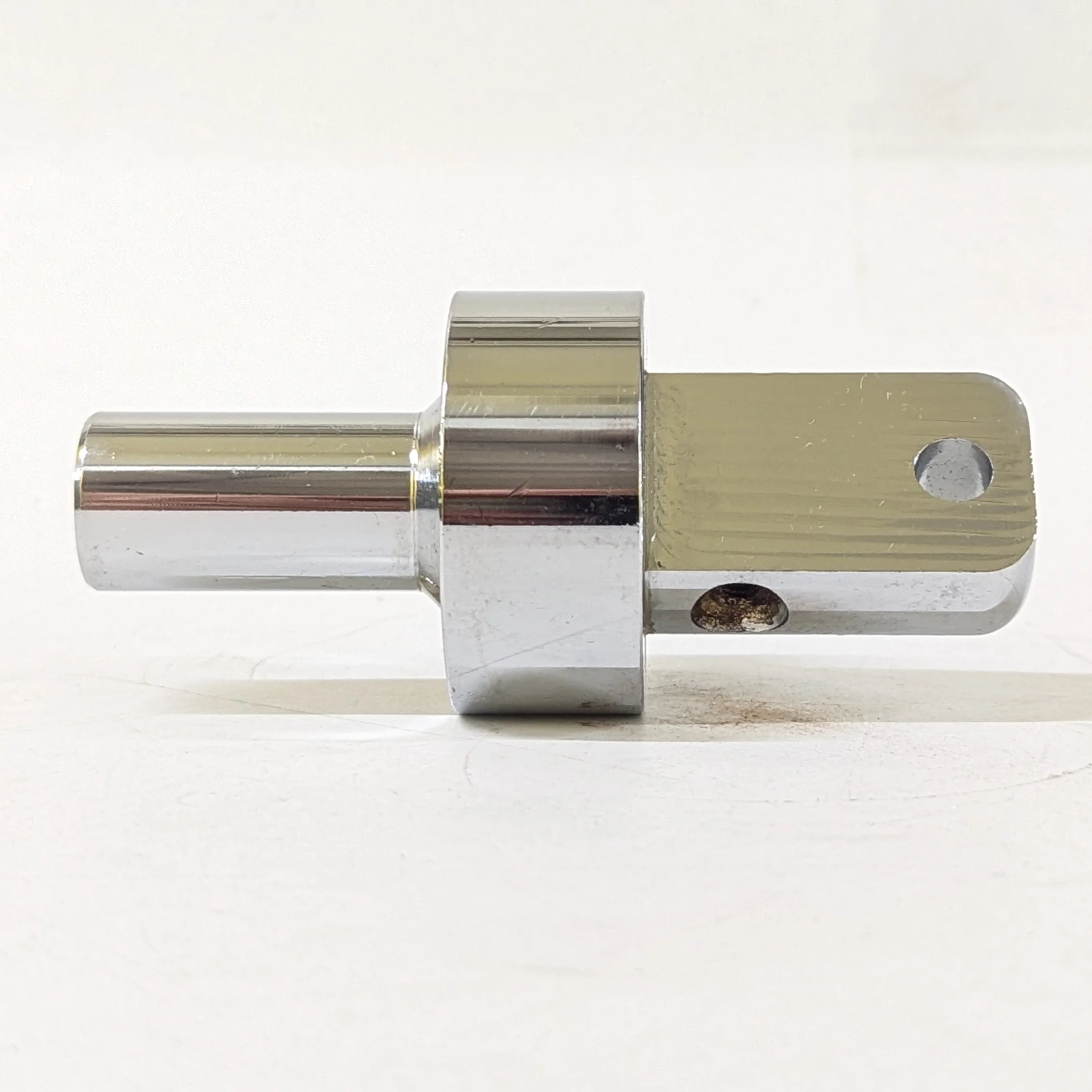 Lower Hinge No. 6 - Dualtron Ultra 2 Upgrade | 02.112.00003 - Image 2