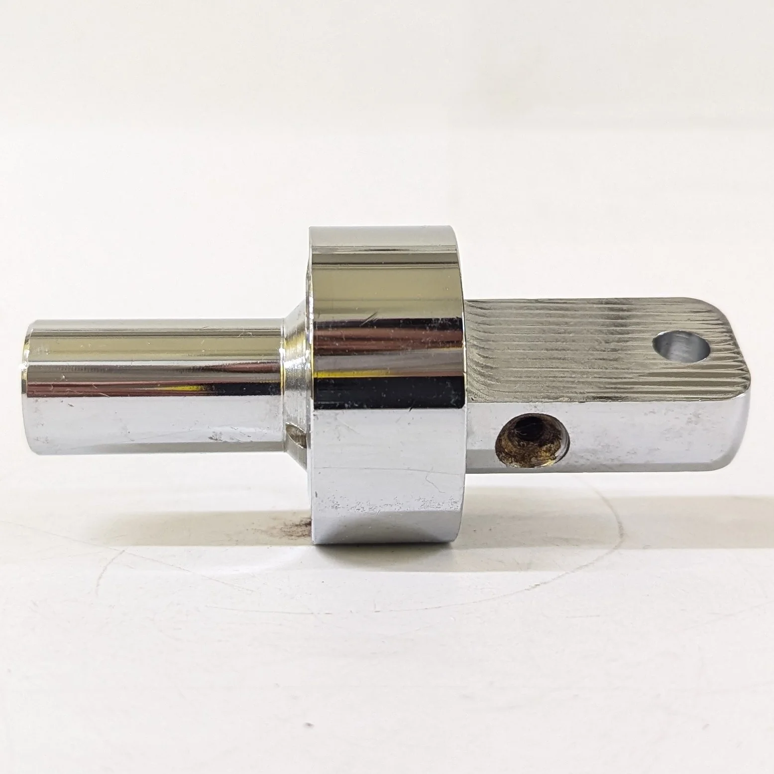 Lower Hinge No. 6 - Dualtron Ultra 2 Upgrade | 02.112.00003 - Image 5