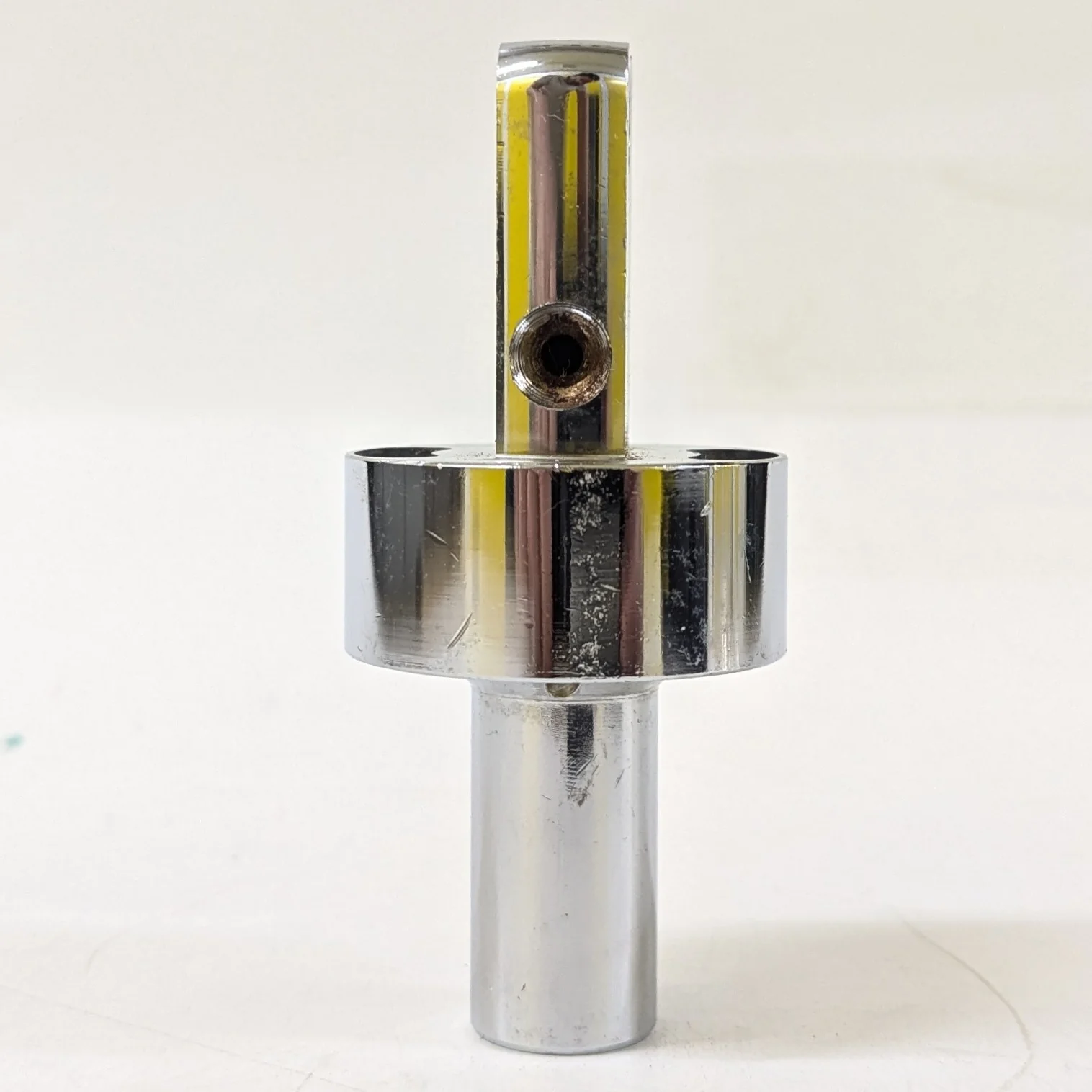 Lower Hinge No. 6 - Dualtron Ultra 2 Upgrade | 02.112.00003 - Image 8