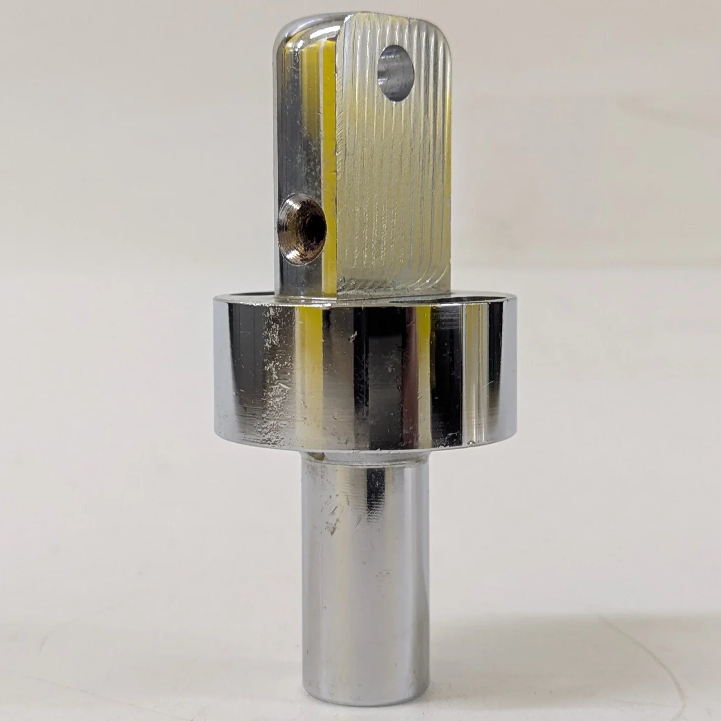 Lower Hinge No. 6 - Dualtron Ultra 2 Upgrade | 02.112.00003 - Image 9