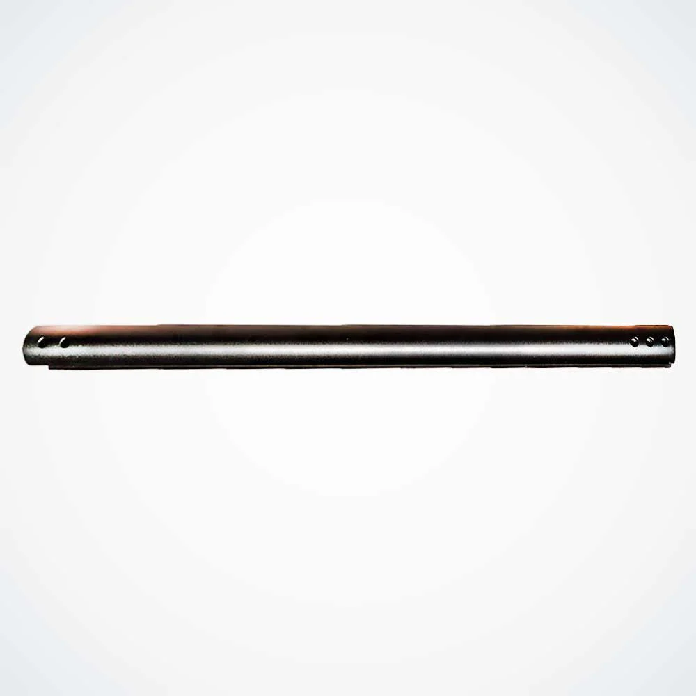 Steering Column 3-Hole - 57 cm - Ultra 2 Upgrade | 02.108.00160