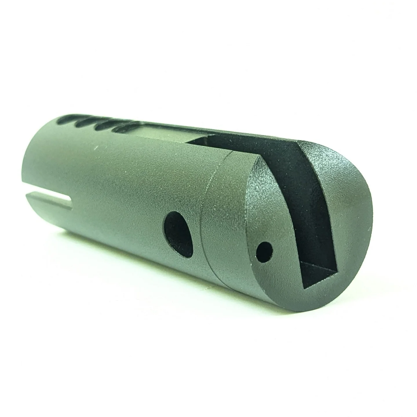 Upper Hinge - 1st Gen V2 - Dualtron Ultra 2 Upgrade | 02.108.00133 - Image 3