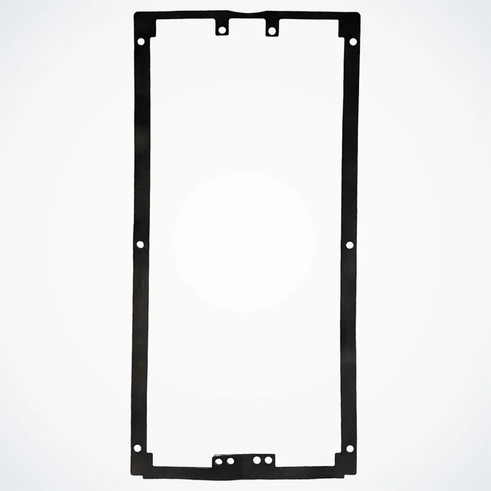 Deck Gasket 53 x 25 cm - Dualtron Ultra | 03.017.00023