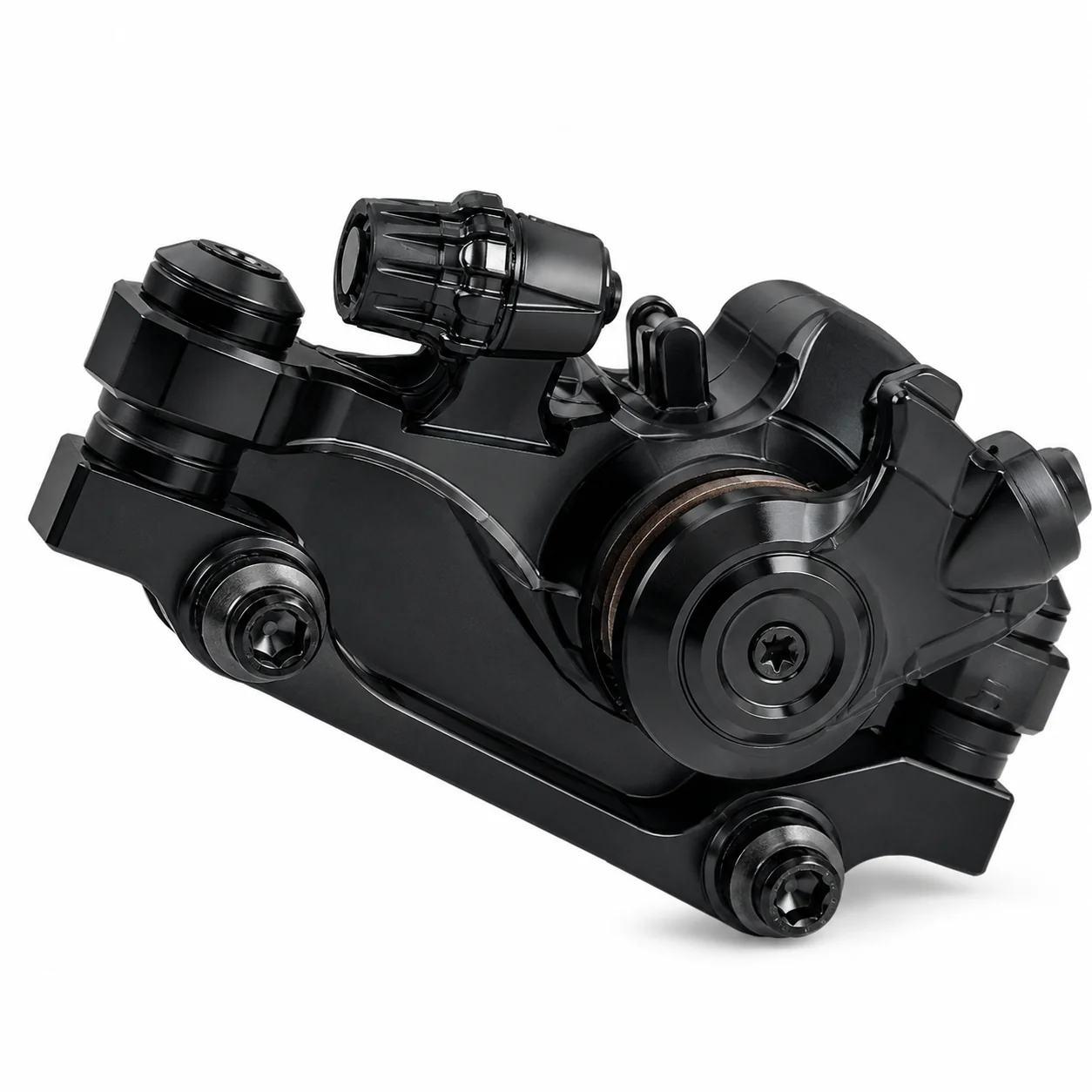 Front Caliper - Dualtron Ultra | 03.013.00121