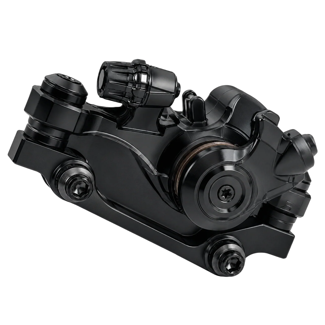Front Caliper - Dualtron Ultra | 03.013.00121 - Image 4