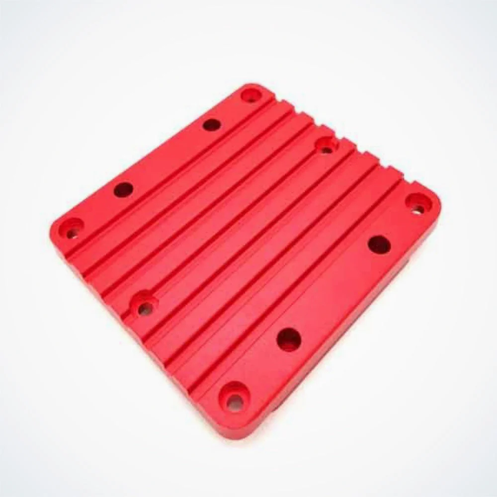 Heatsink - Dualtron Ultra | 02.108.00108