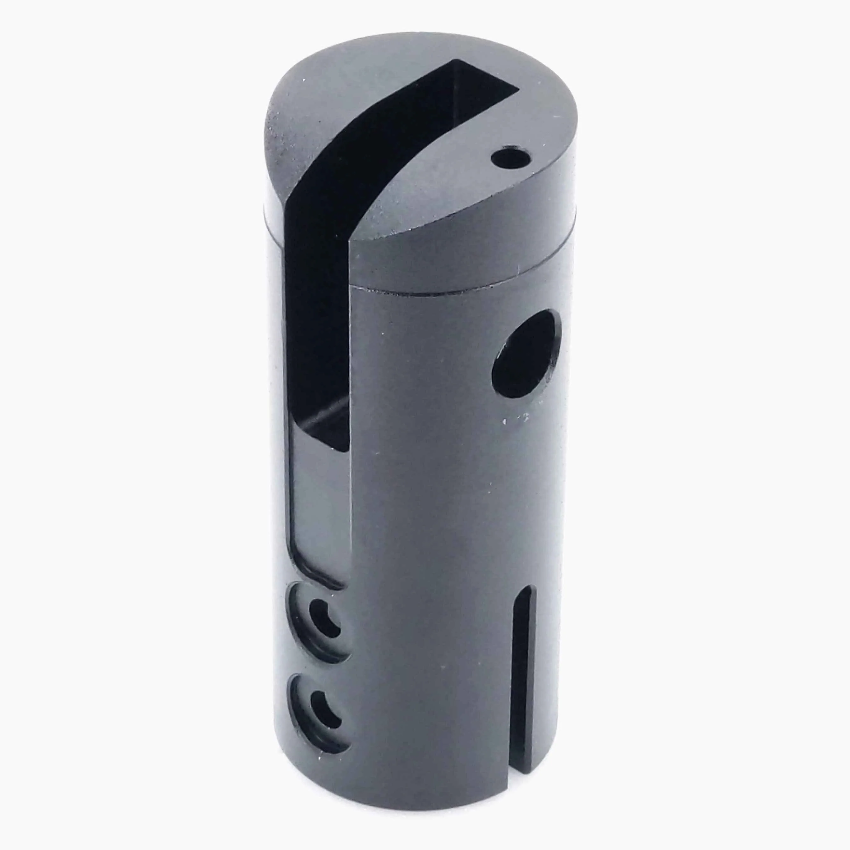 Upper Hinge - 1st Gen - Dualtron | 02.108.00305 - Image 3