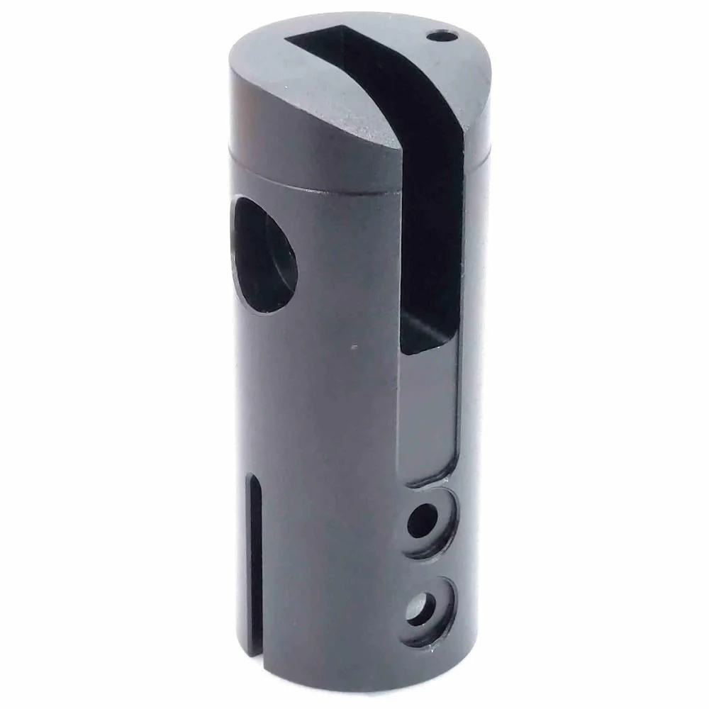 Upper Hinge - 1st Gen - Dualtron | 02.108.00305 - Image 4