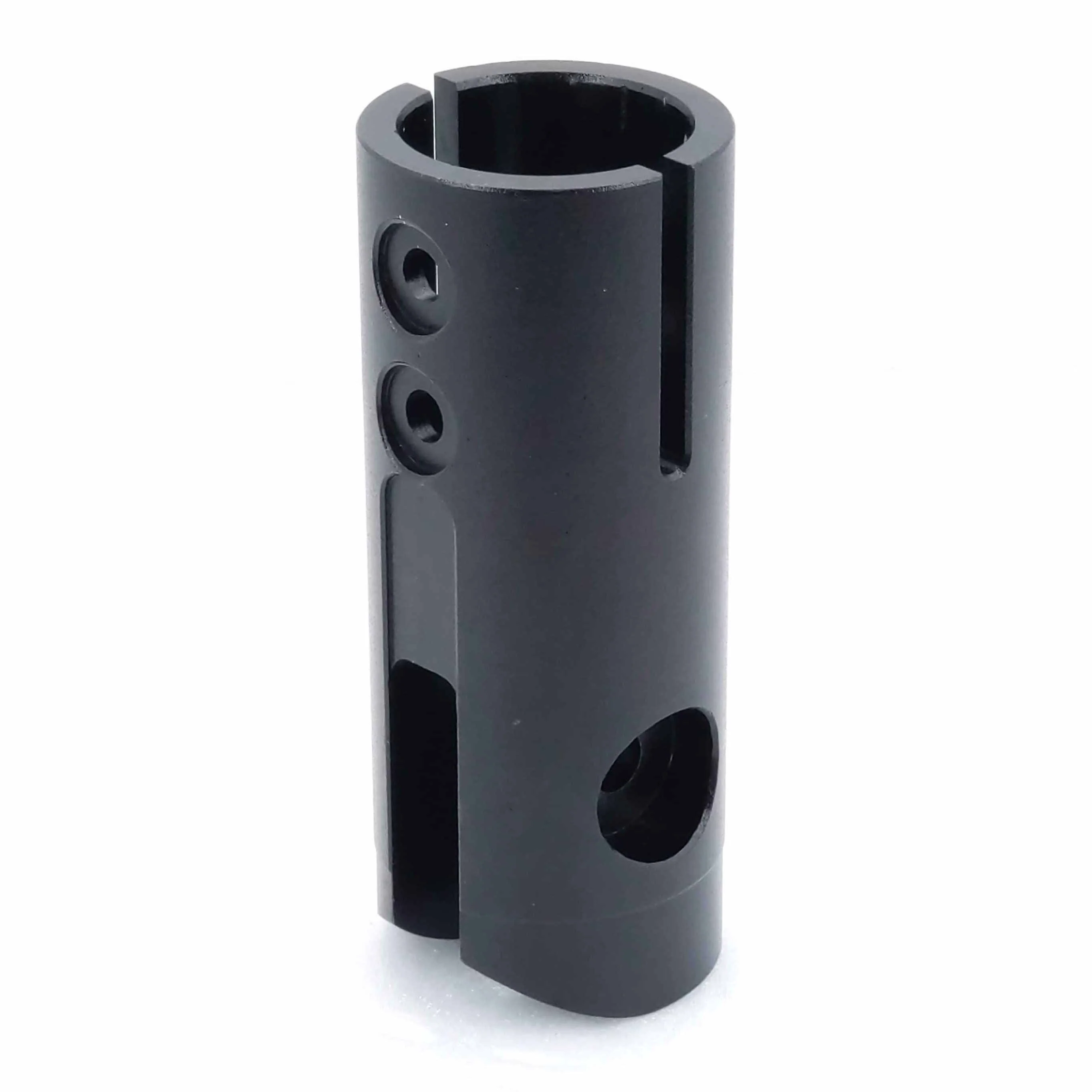 Upper Hinge - 1st Gen - Dualtron | 02.108.00305 - Image 5