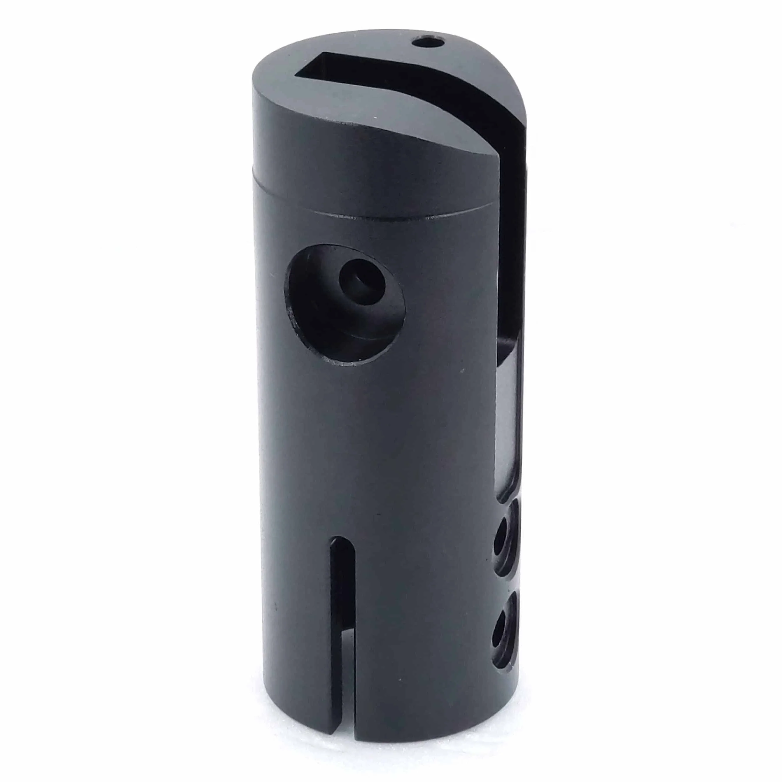 Upper Hinge - 1st Gen - Dualtron | 02.108.00305 - Image 6