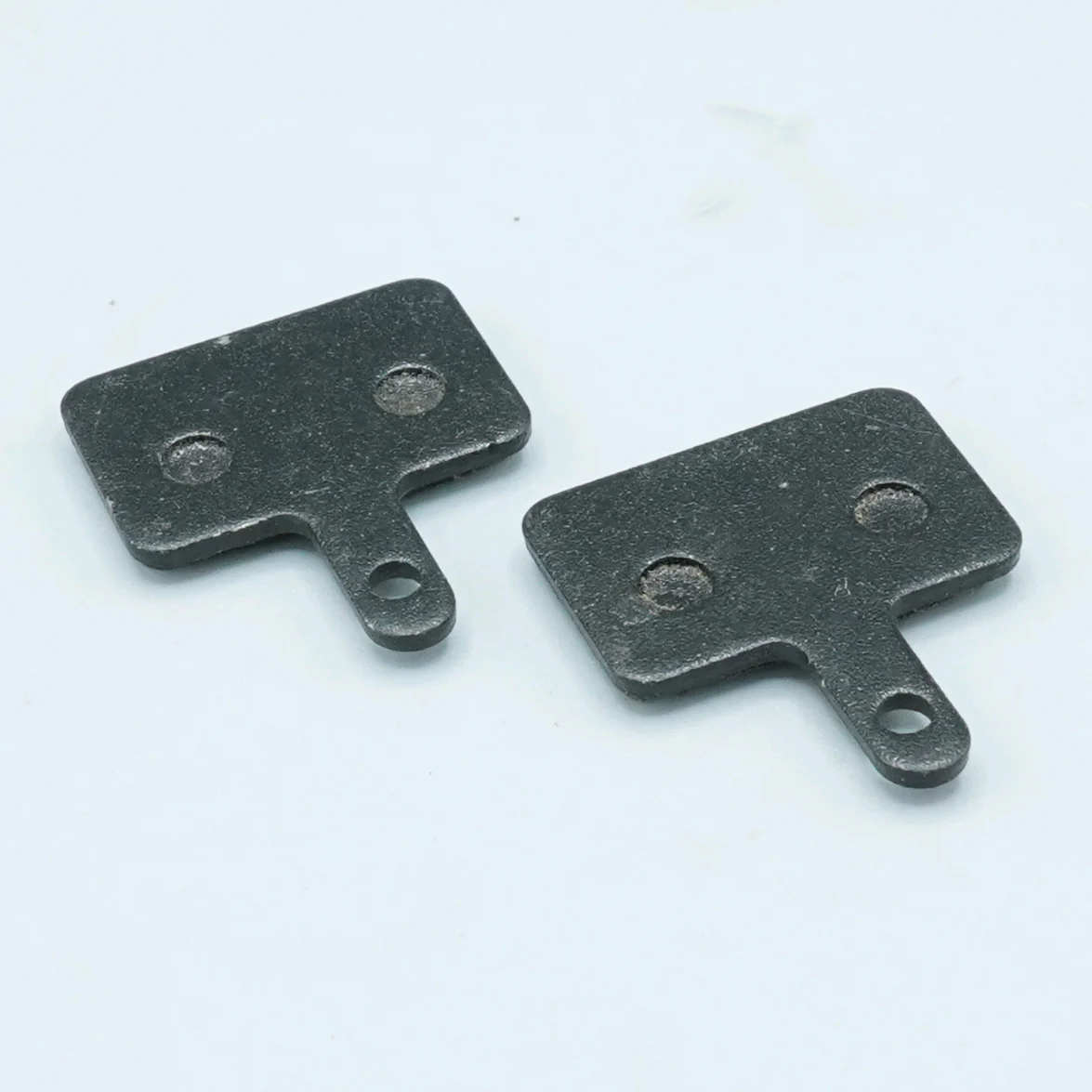 Brake Pads ZOOM - Dualtron Victor | 03.013.00178 - Image 3