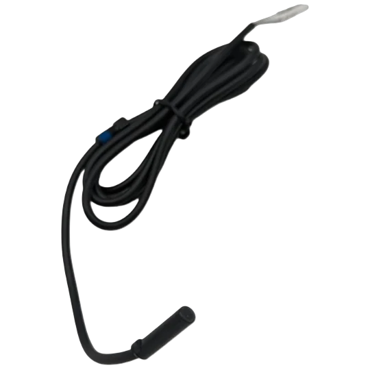Brake Switch Zoom - Dualtron Victor | 03.013.00180