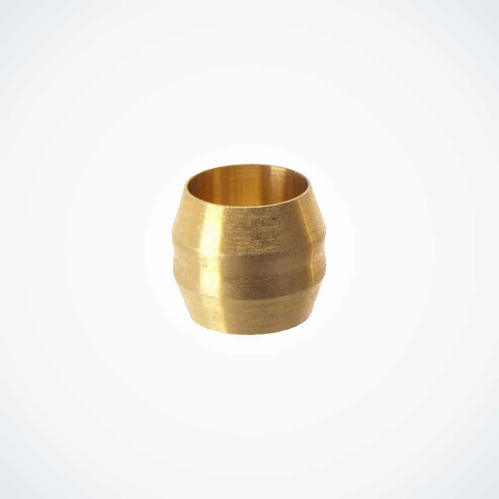 Hydraulic Brake Olive - ZOOM - Dualtron Victor | 03.013.00185 - Image 2