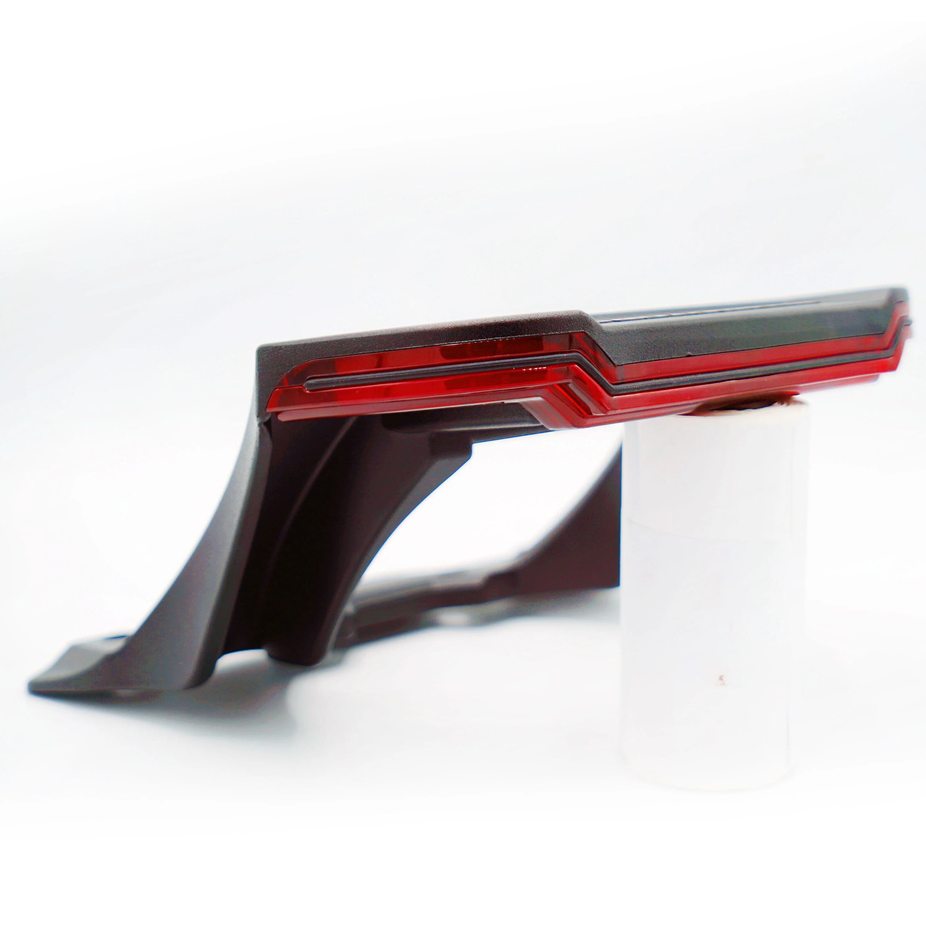 Footrest - Dualtron Victor - Image 3