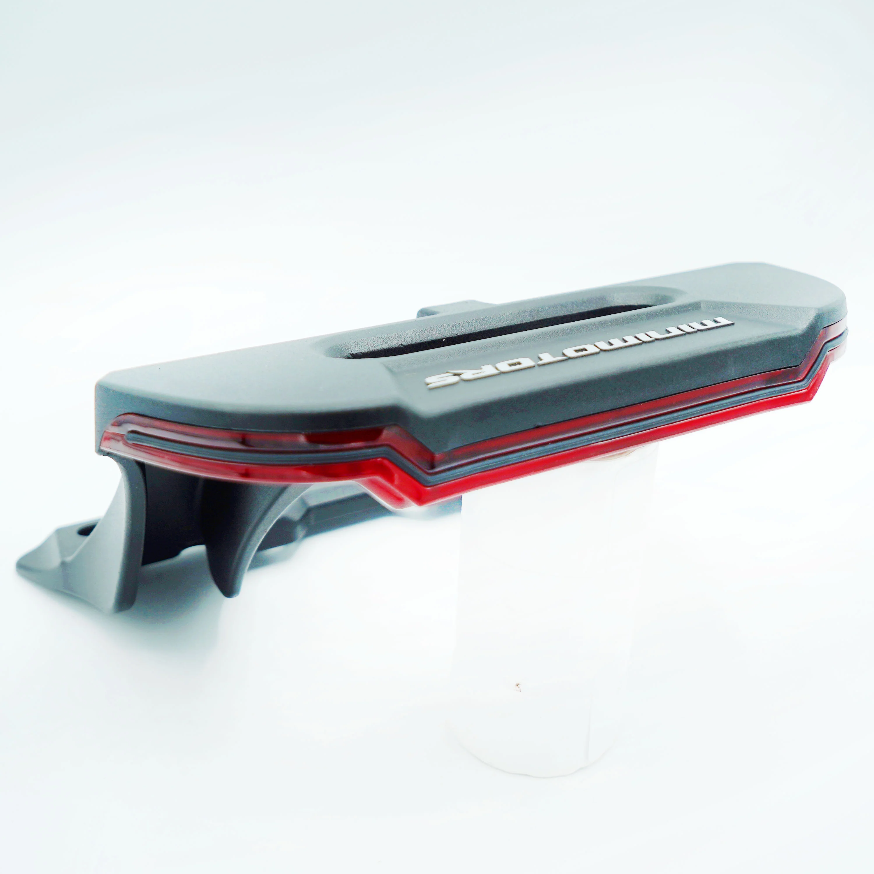 Footrest - Dualtron Victor - Image 4