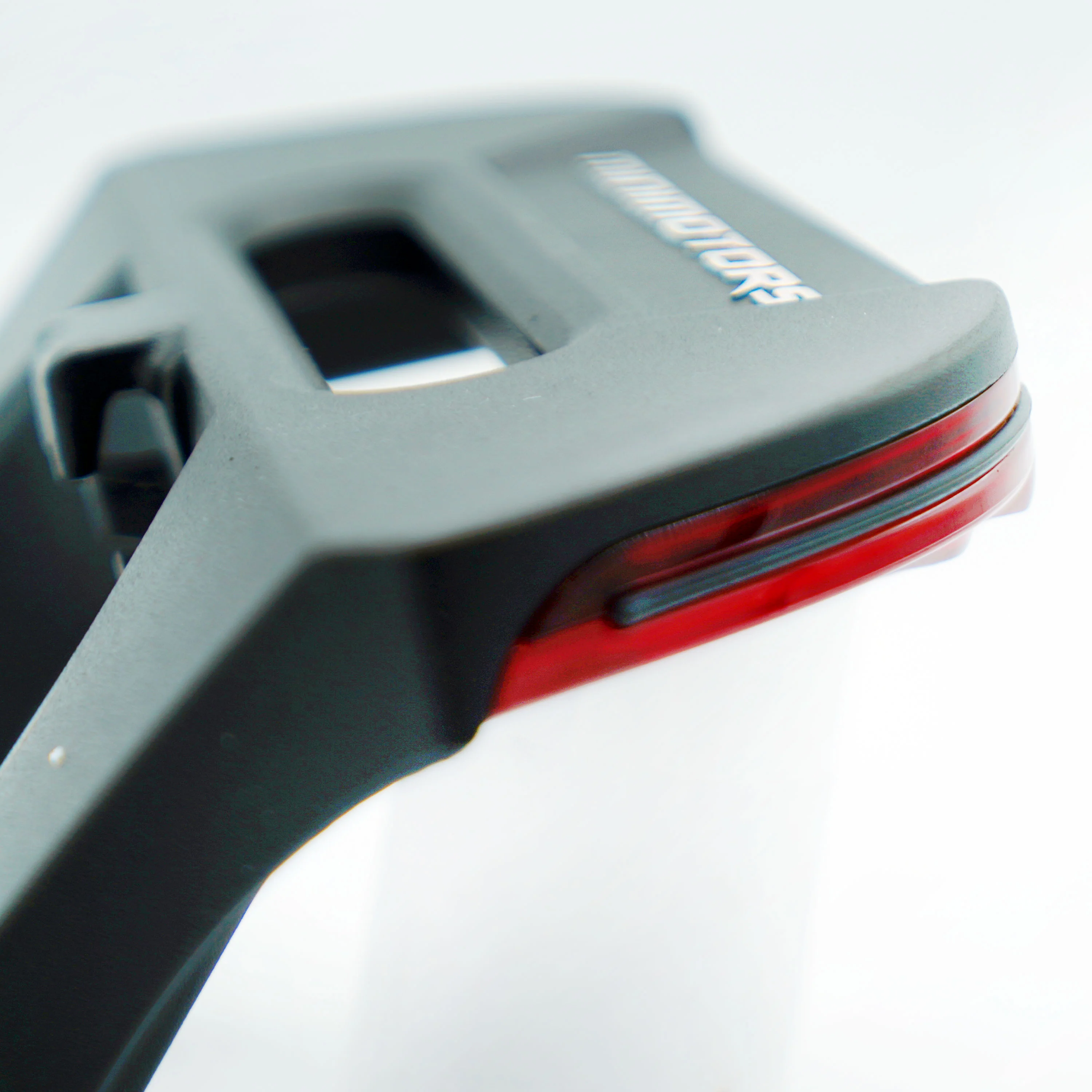 Footrest - Dualtron Victor - Image 5