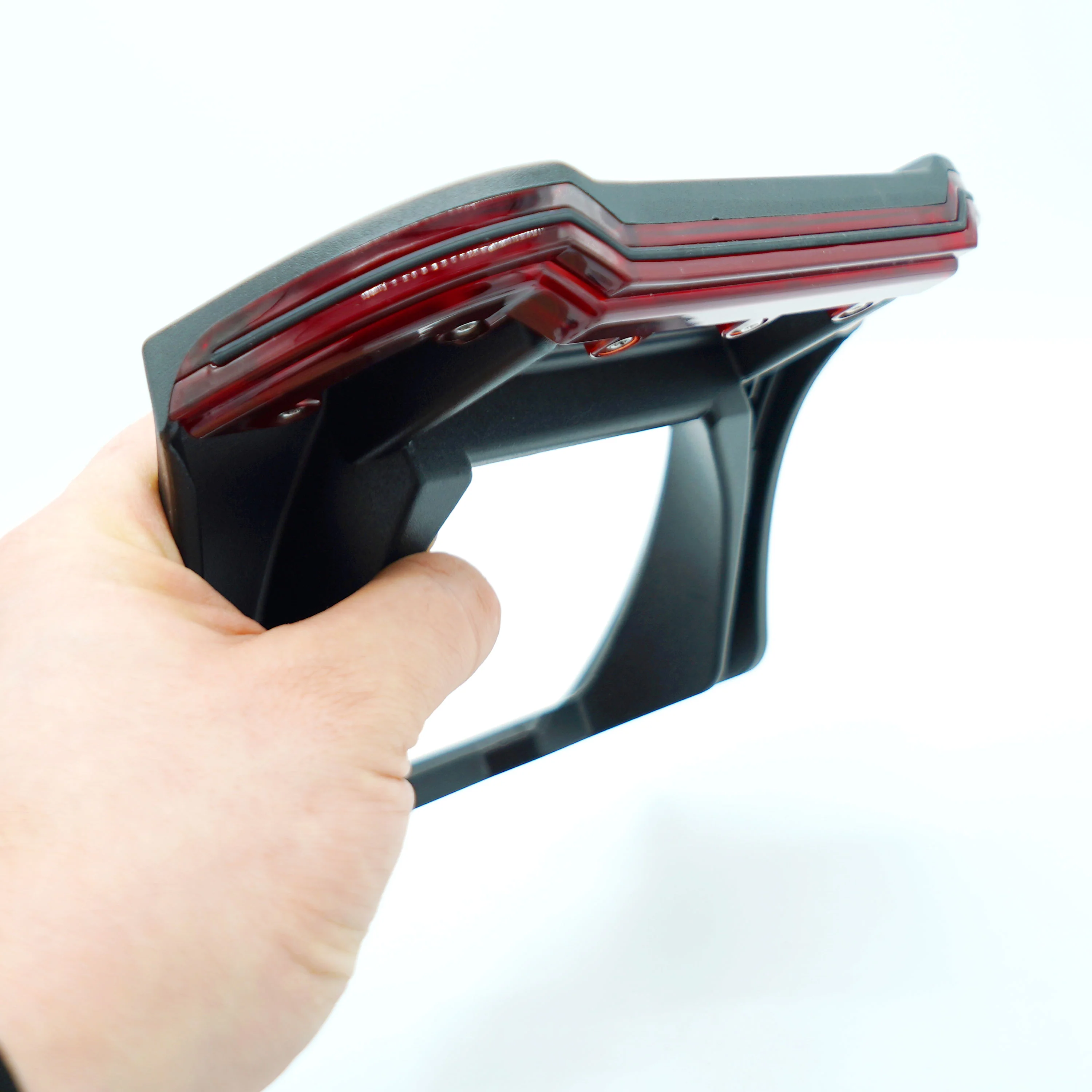Footrest - Dualtron Victor - Image 6