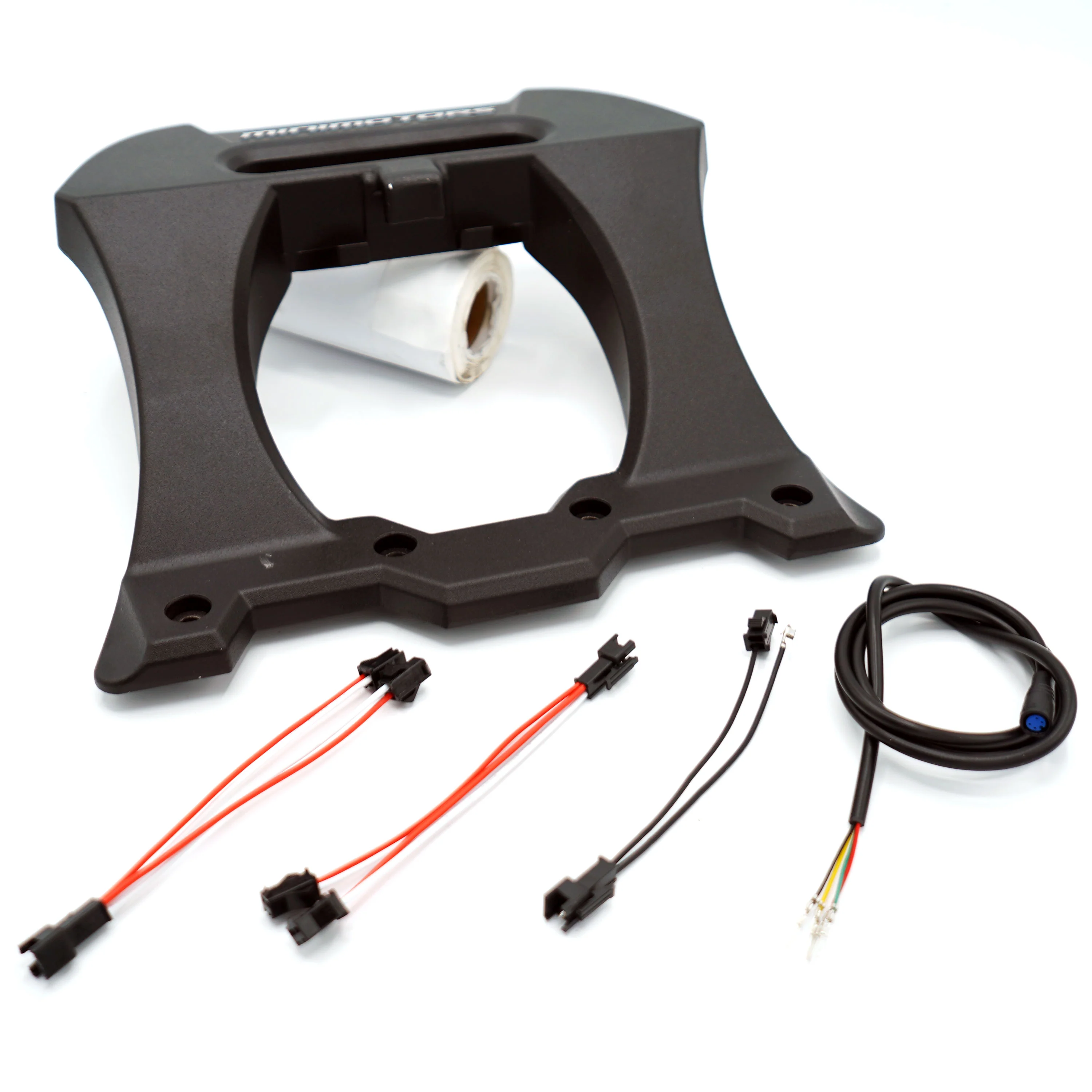 Footrest - Dualtron Victor - Image 7