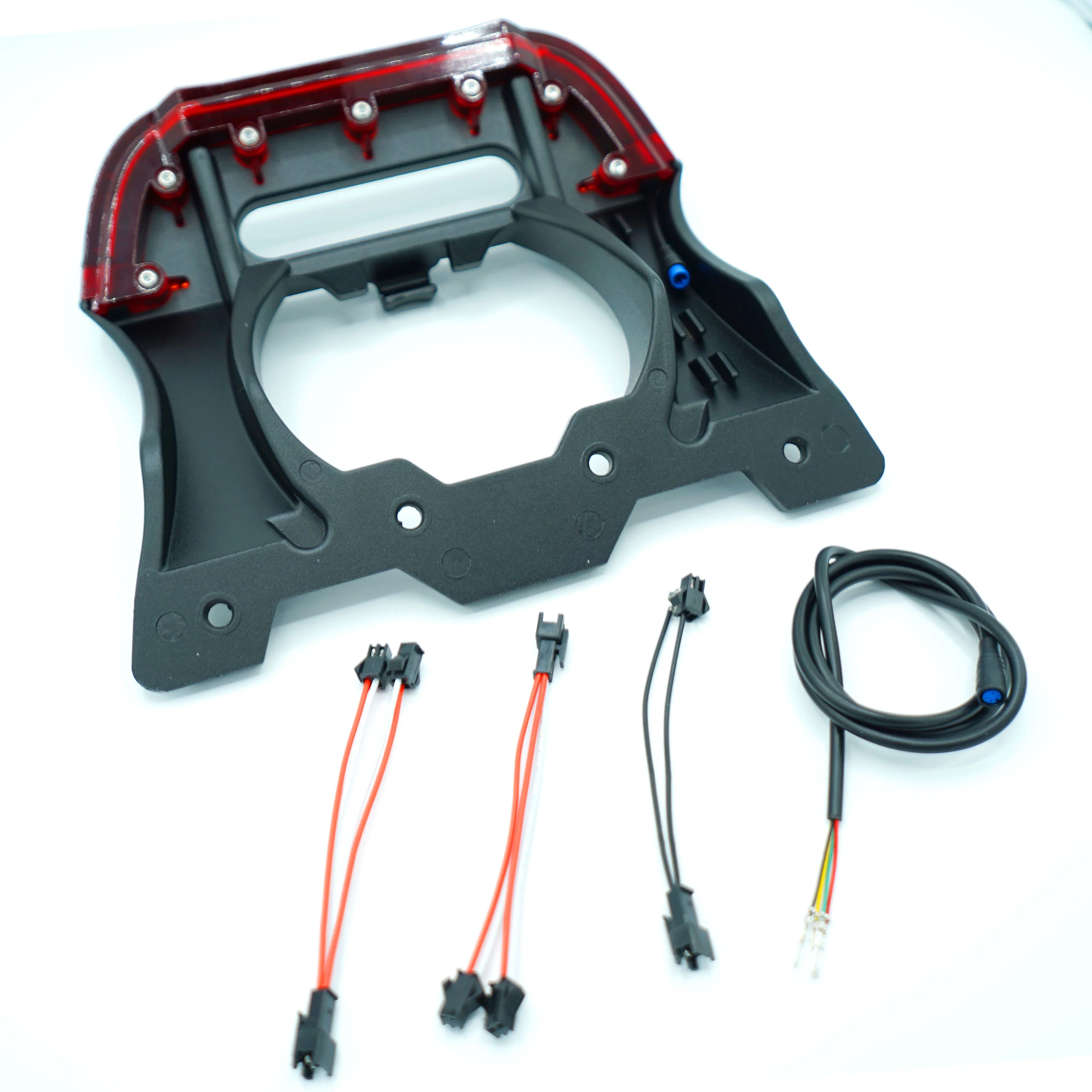 Footrest - Dualtron Victor - Image 8