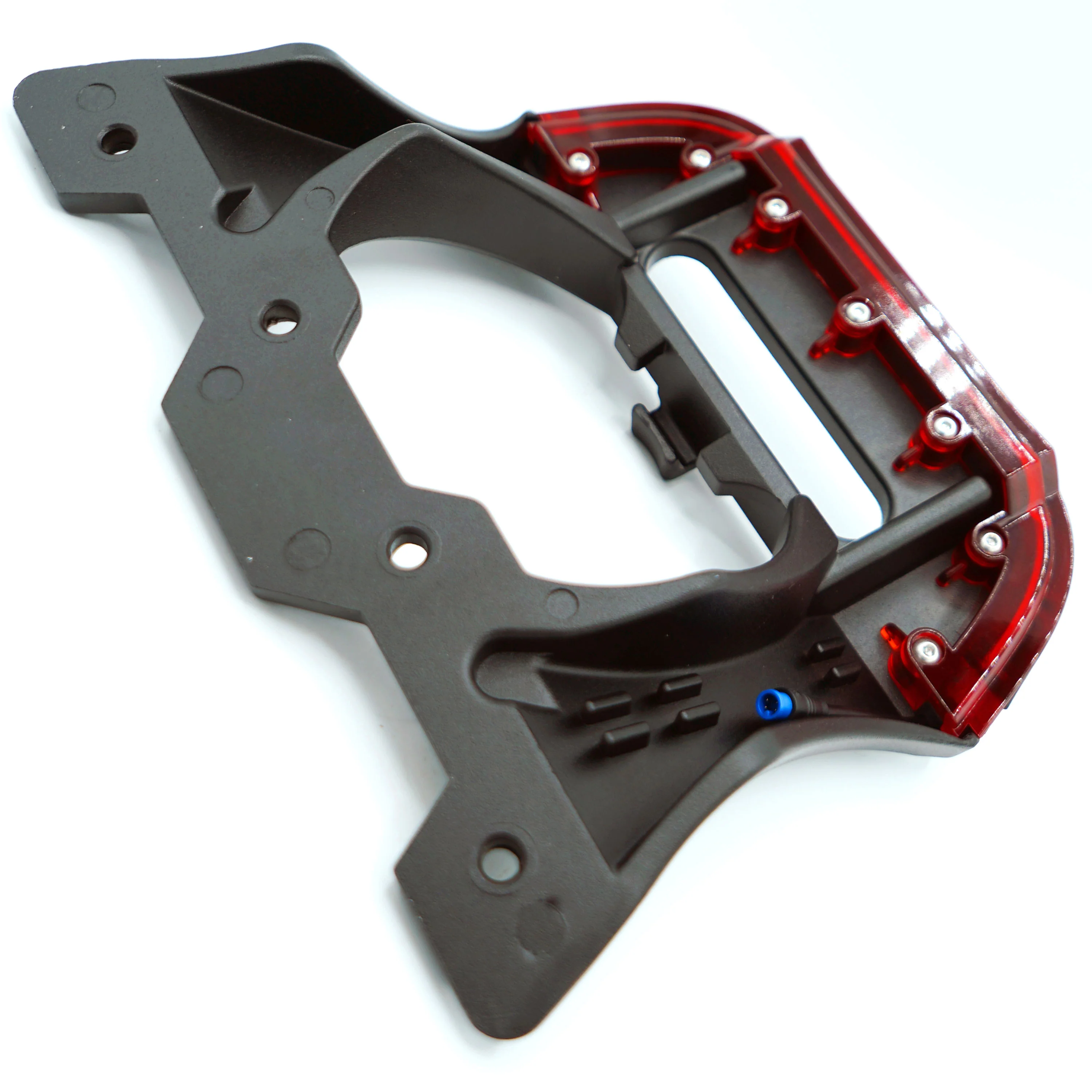 Footrest - Dualtron Victor - Image 9