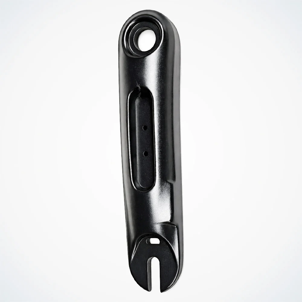Suspension Arm - Right Side - Rear - Dualtron | 02.108.00425