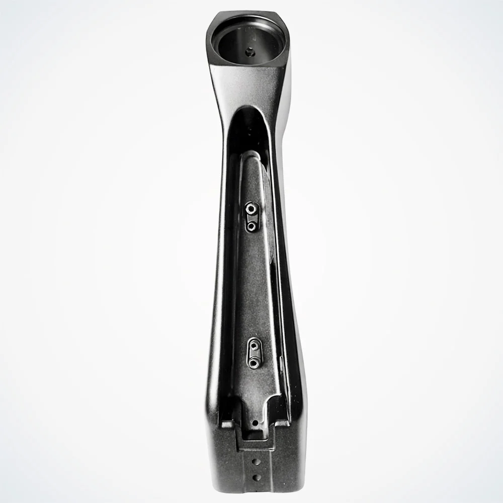 Headset Stem 3rd Gen - Dualtron Victor LTD | 02.108.00494 - Image 2