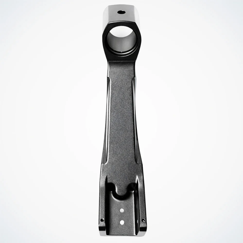 Headset Stem 3rd Gen - Dualtron Victor LTD | 02.108.00494 - Image 3