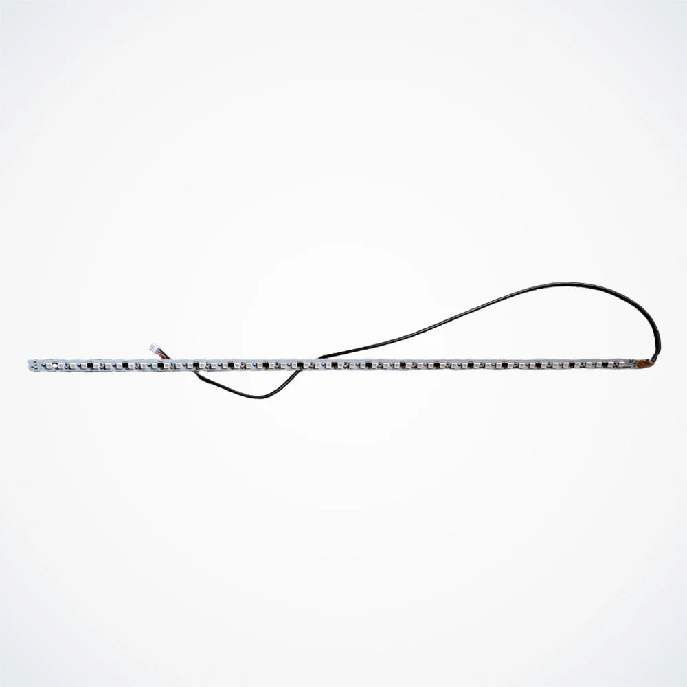 RGB Light - Column - 37 cm - Dualtron Victor LTD | 02.202.00137