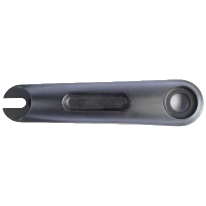 Arm Rear Left - Dualtron | 02.108.00281