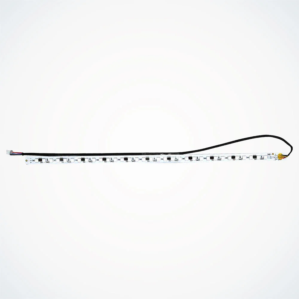 RGB Light - Column - Dualtron Victor Luxury Plus | 02.202.00056